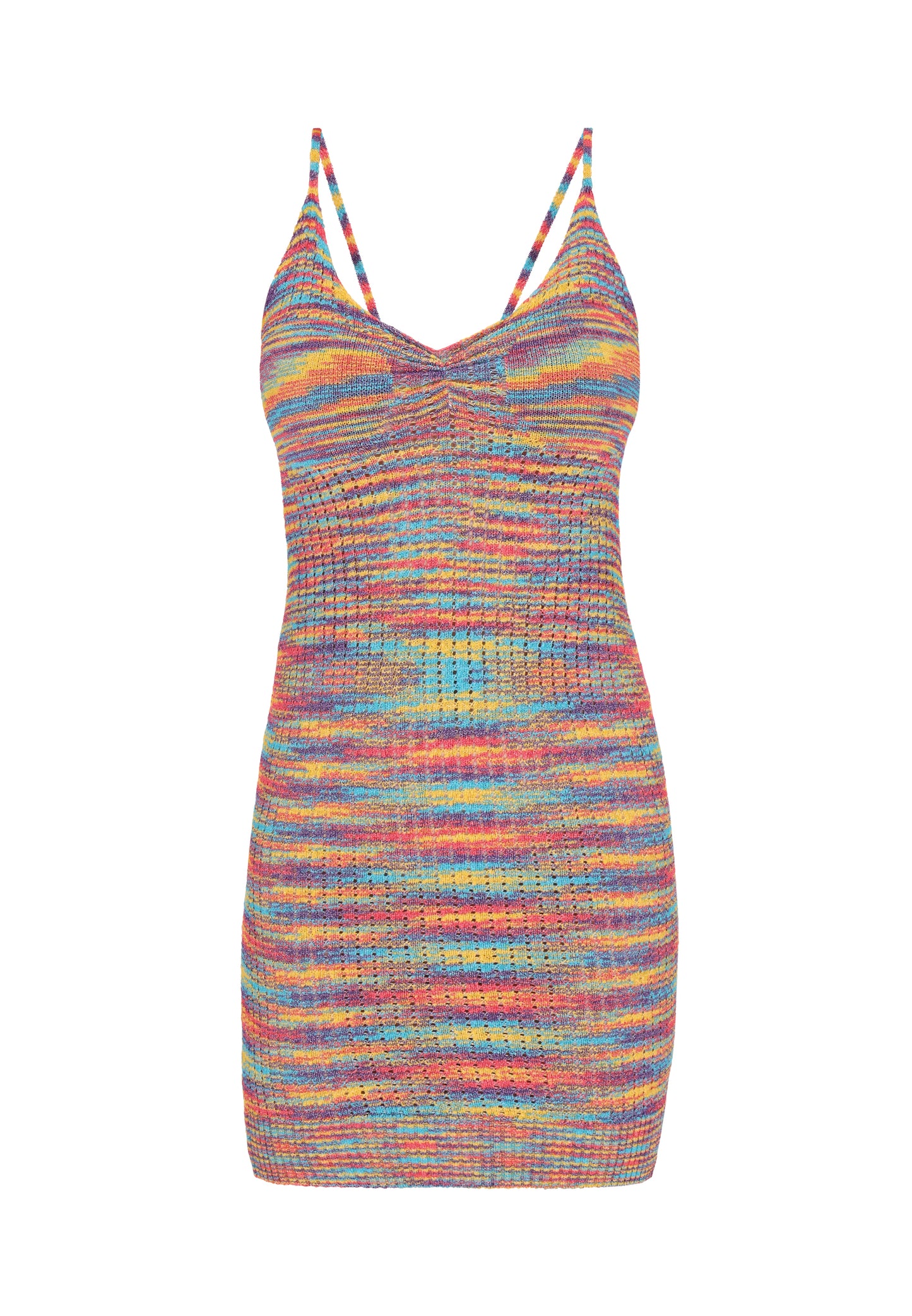 myMo women's dress