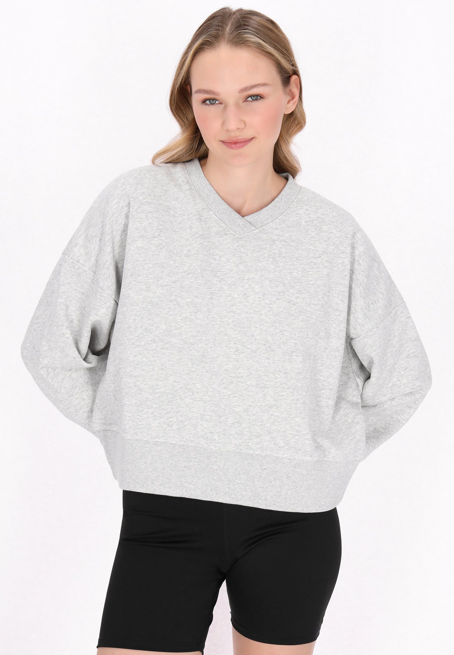 myMo ATHLSR damska bluza