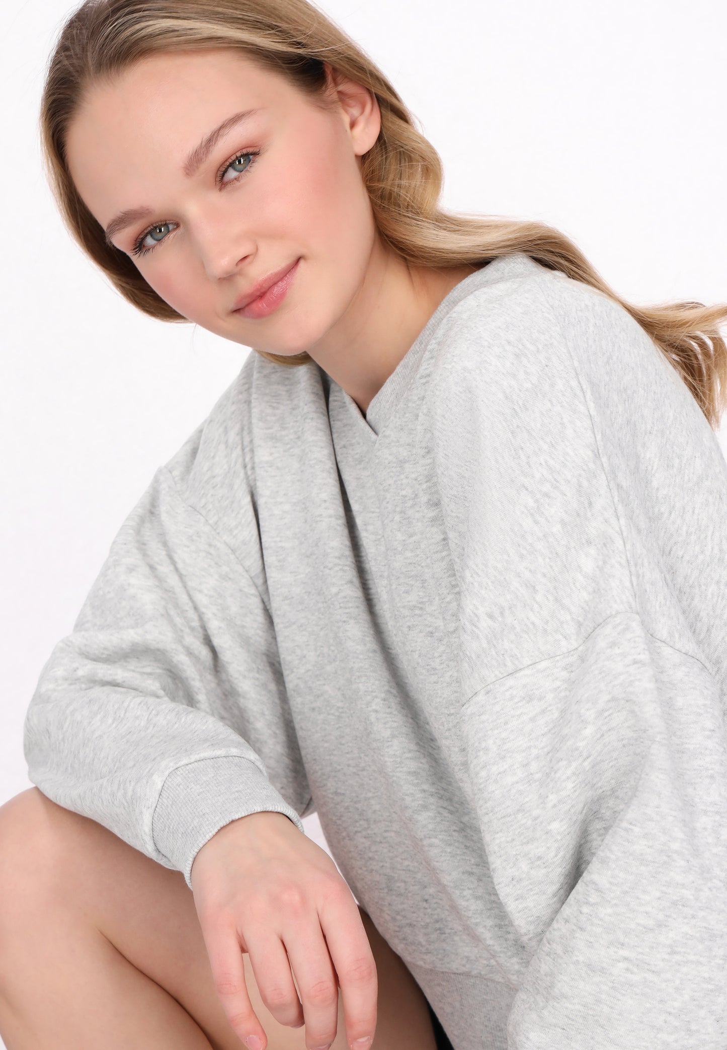 myMo ATHLSR damska bluza