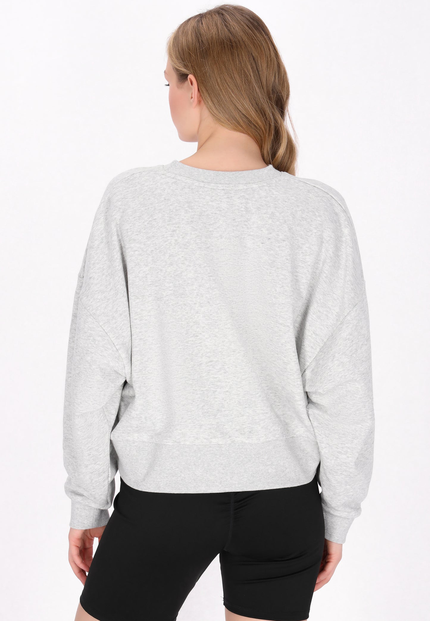 myMo ATHLSR damska bluza
