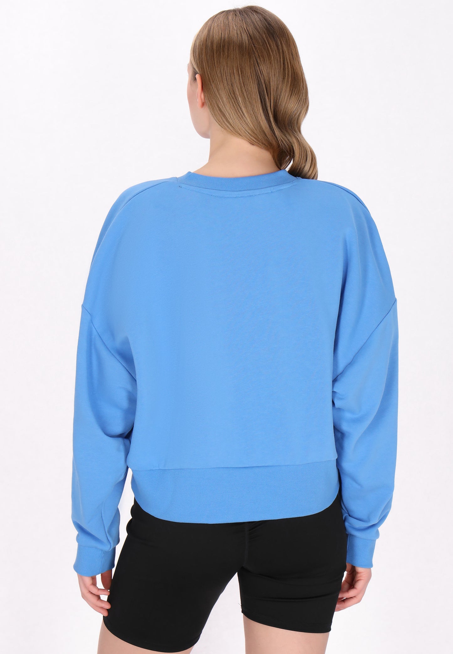 myMo ATHLSR damska bluza