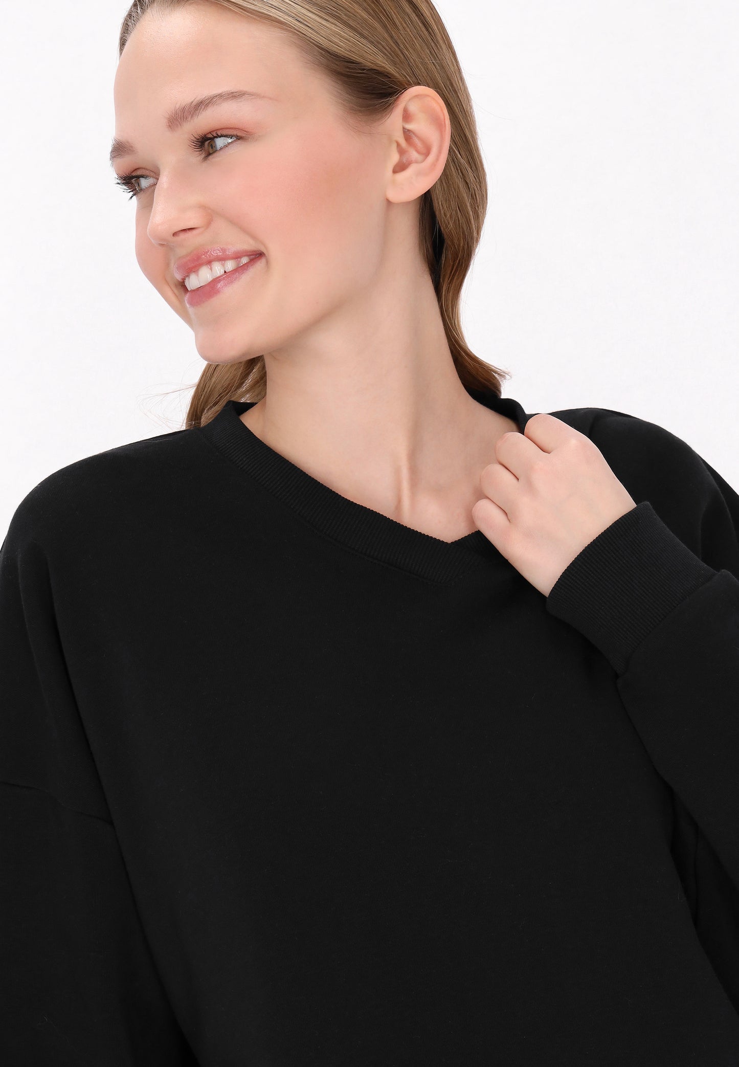 myMo ATHLSR damska bluza