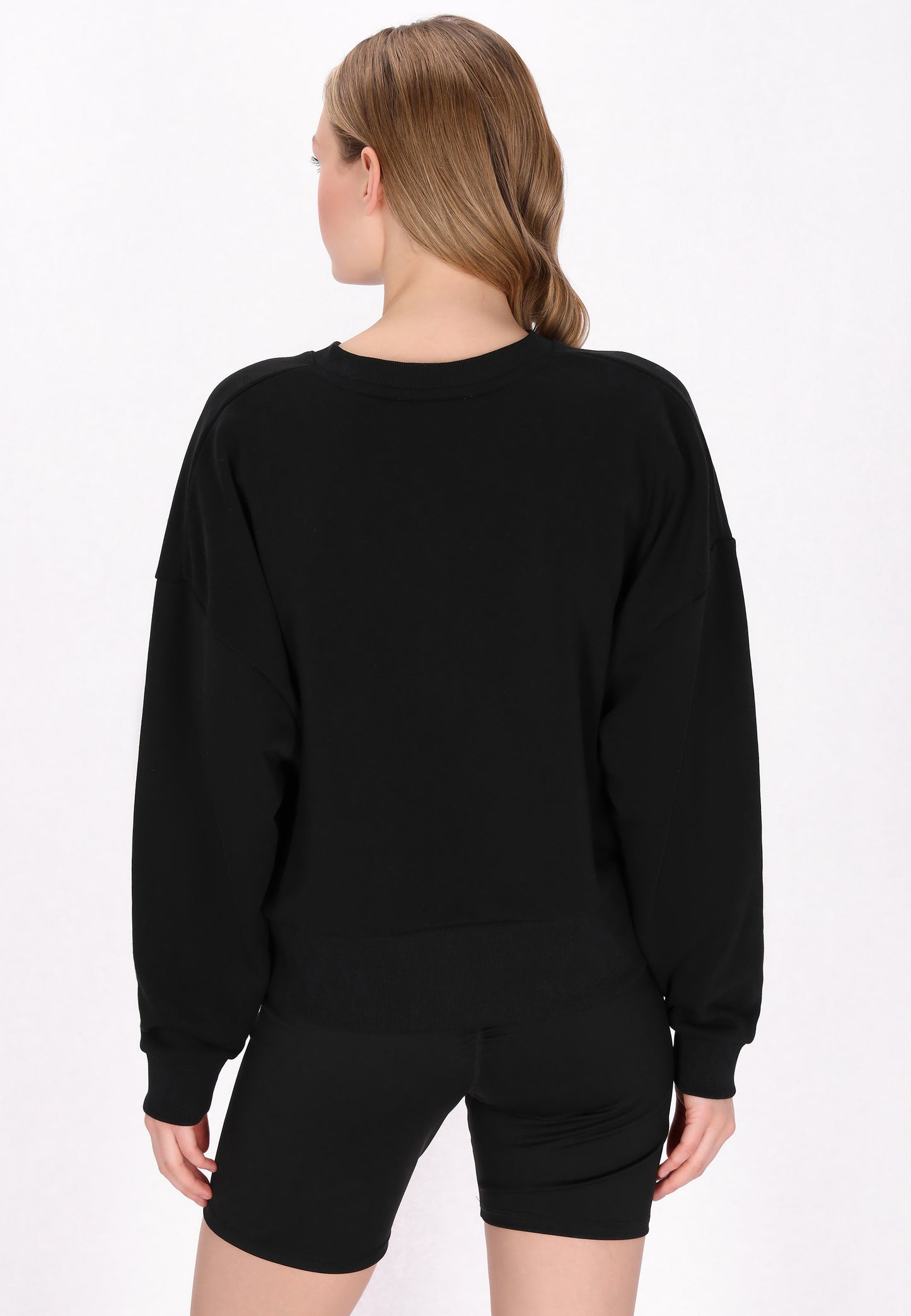 myMo ATHLSR damska bluza