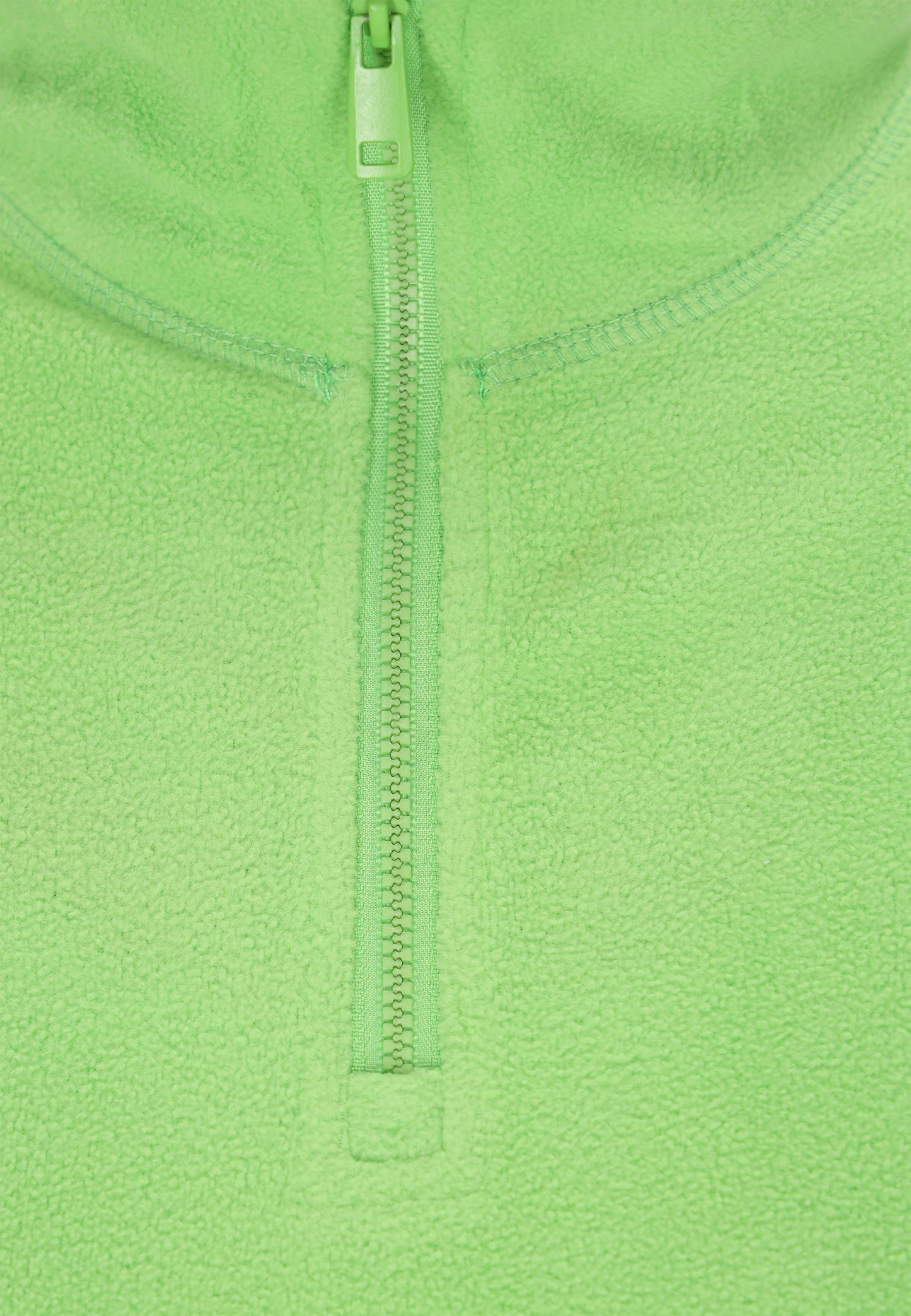 hoona women's fleece sweatshirt