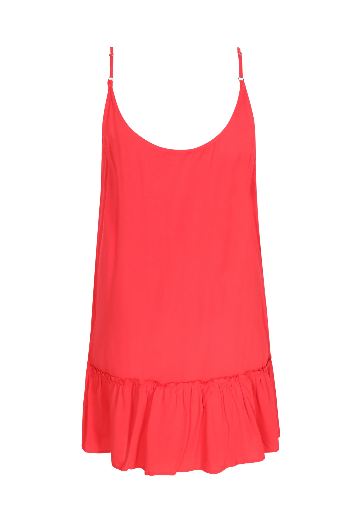 myMo women's dress