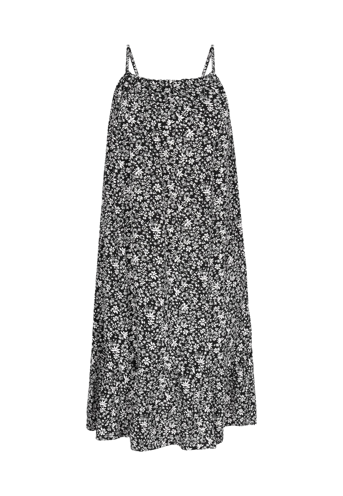 myMo women's dress
