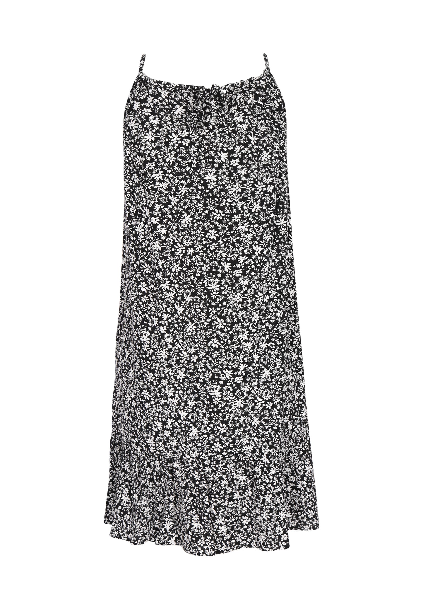 myMo women's dress