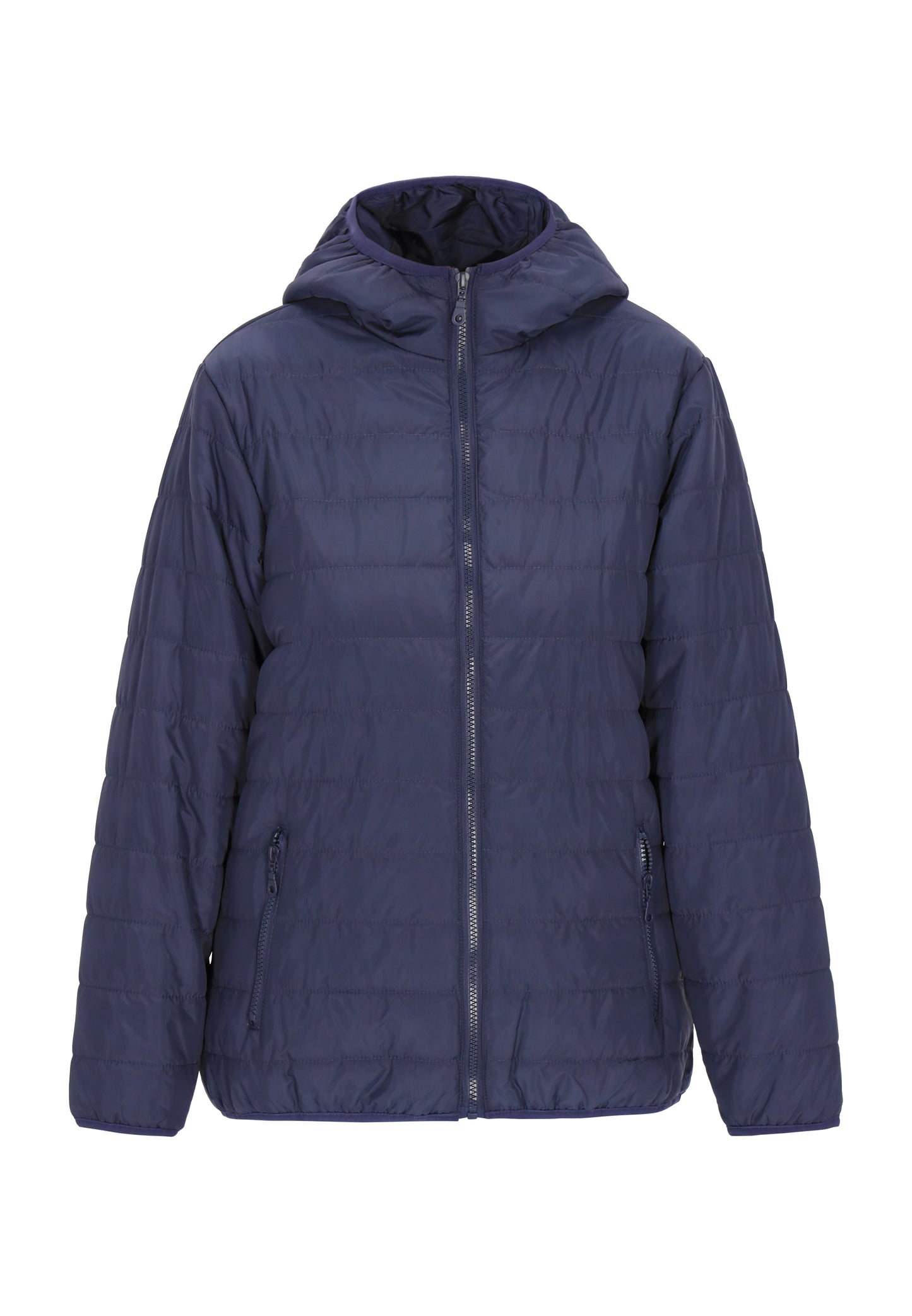 usha BLUE LABEL women's jacket