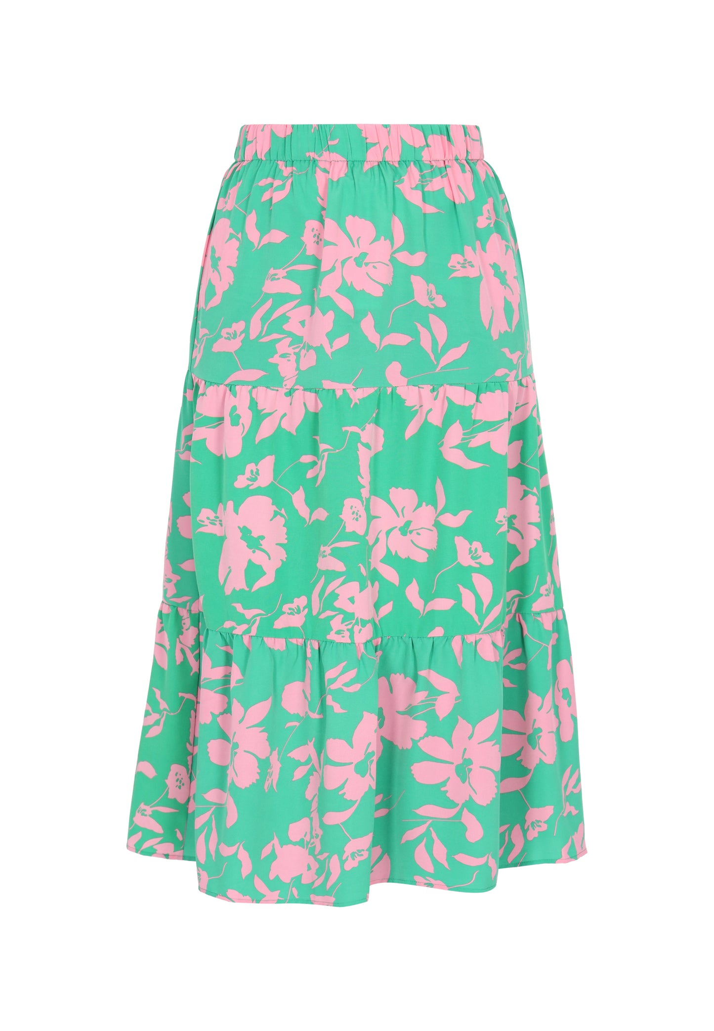 IZIA women's skirt