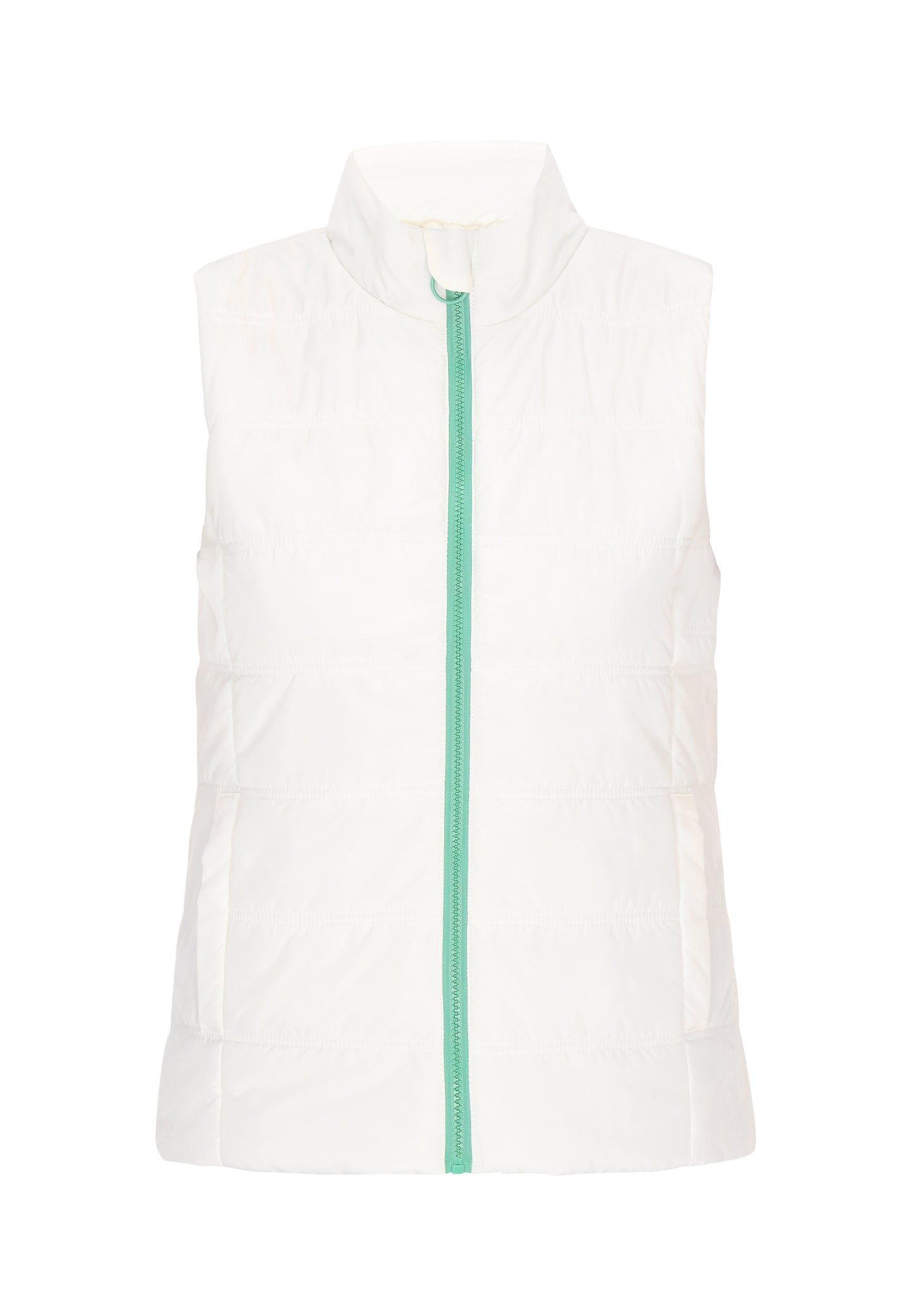 myMo ATHLSR women's vest