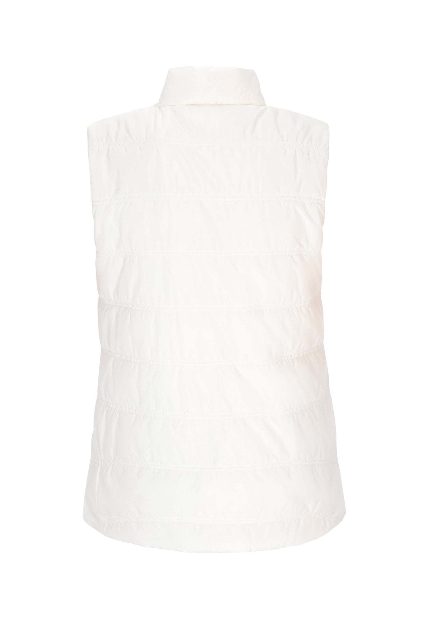 myMo ATHLSR women's vest