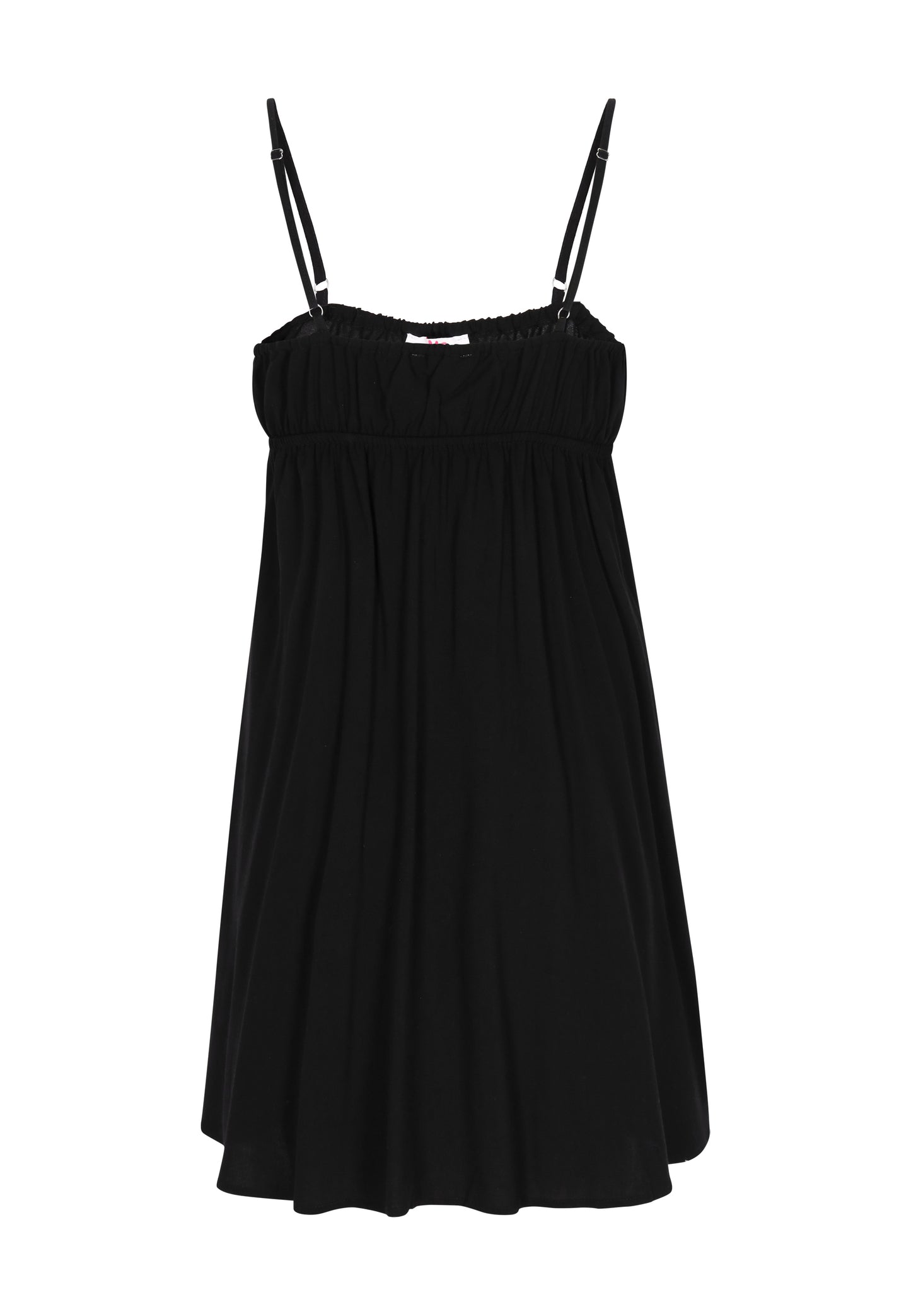 myMo women's dress