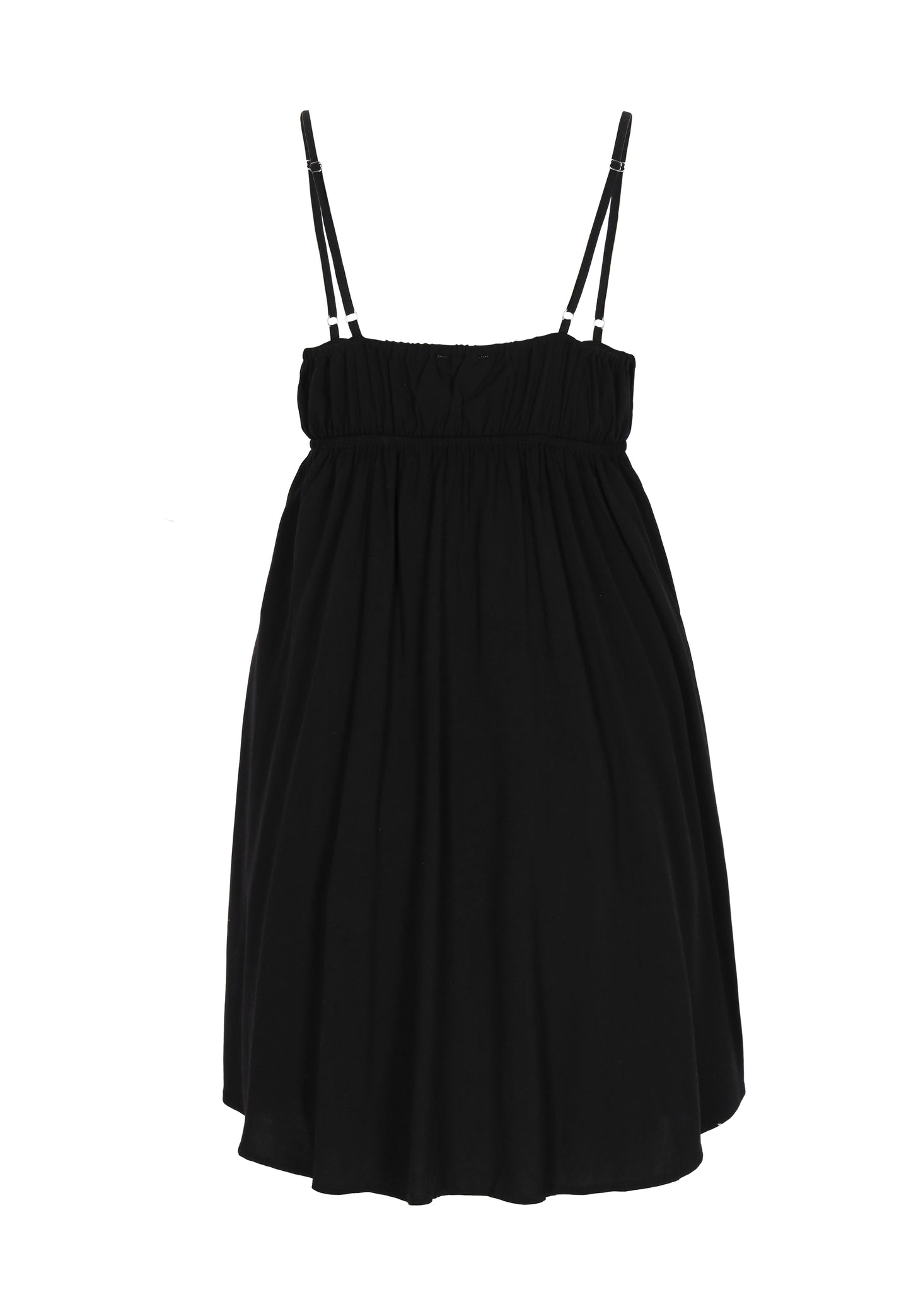 myMo women's dress