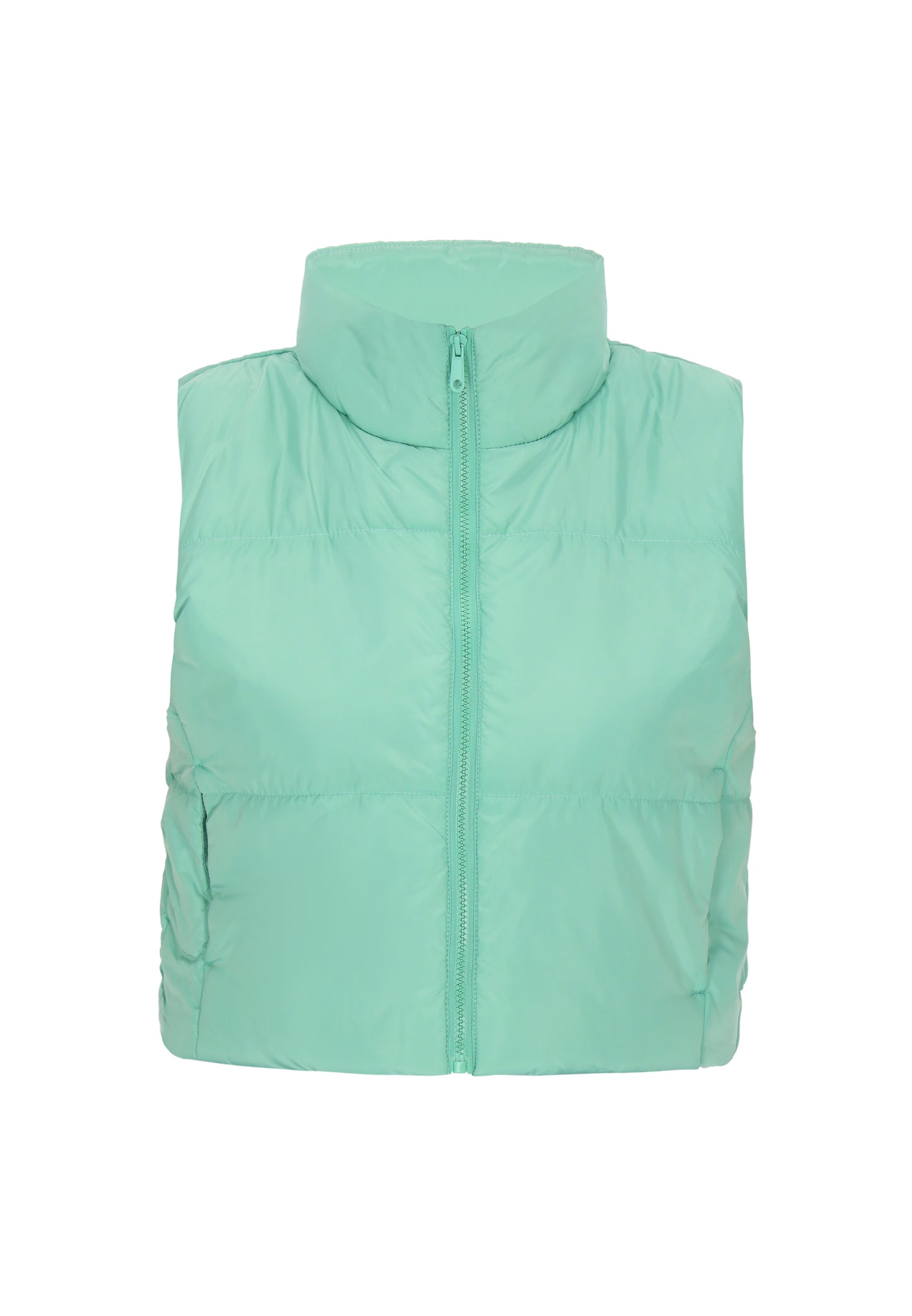 myMo ATHLSR women's vest