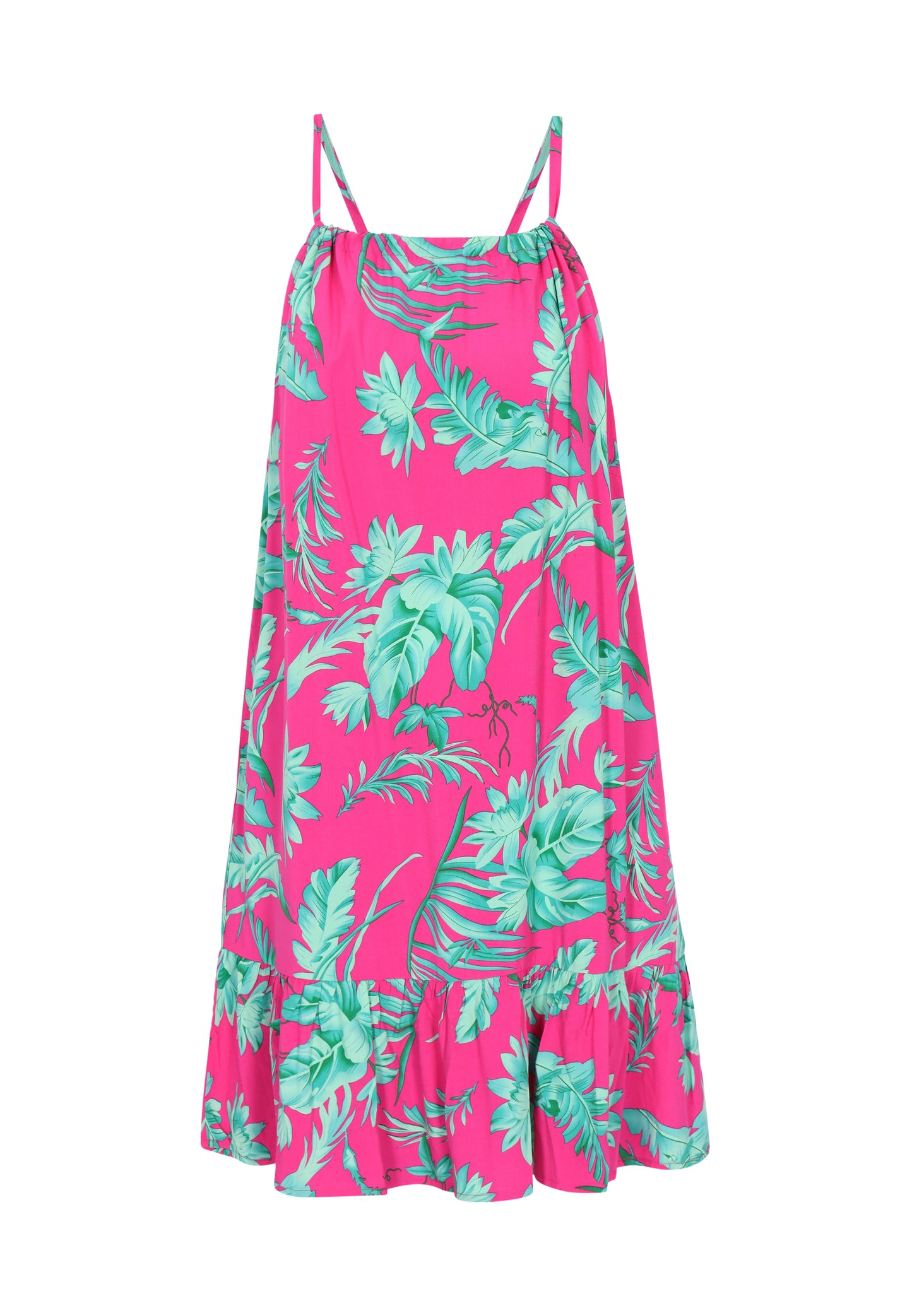 IZIA women's dress