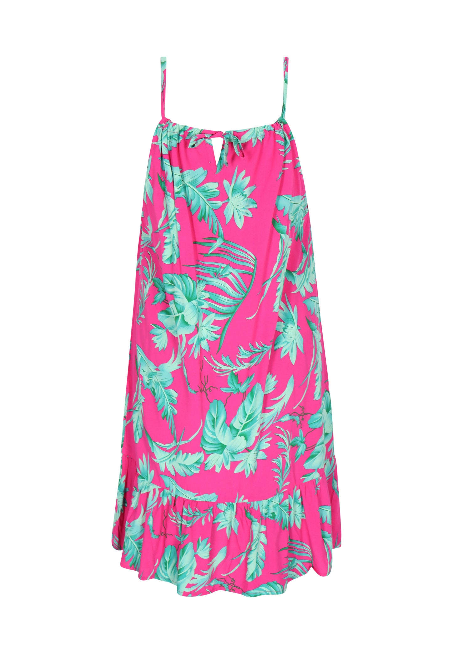 IZIA women's dress