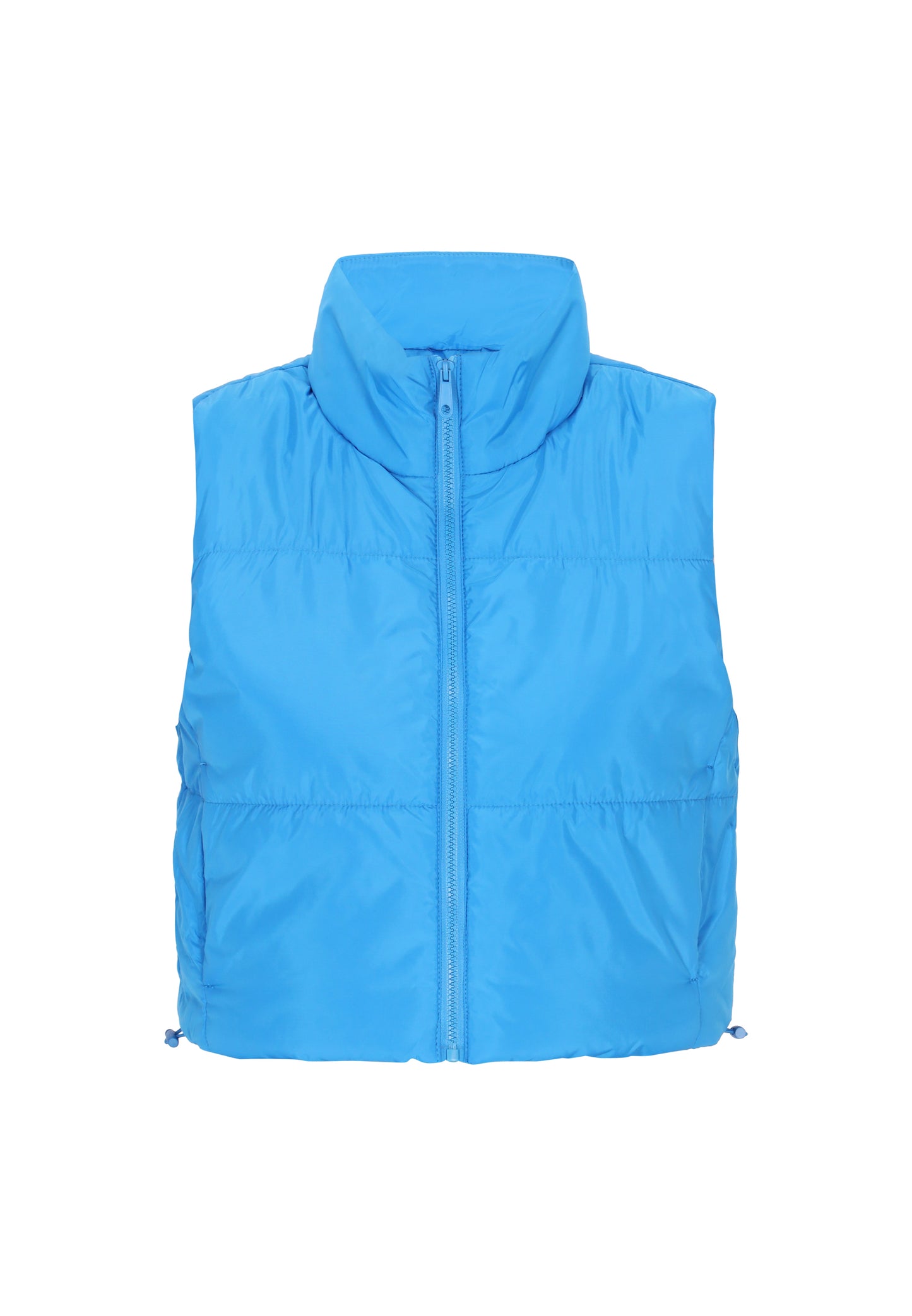myMo ATHLSR women's vest