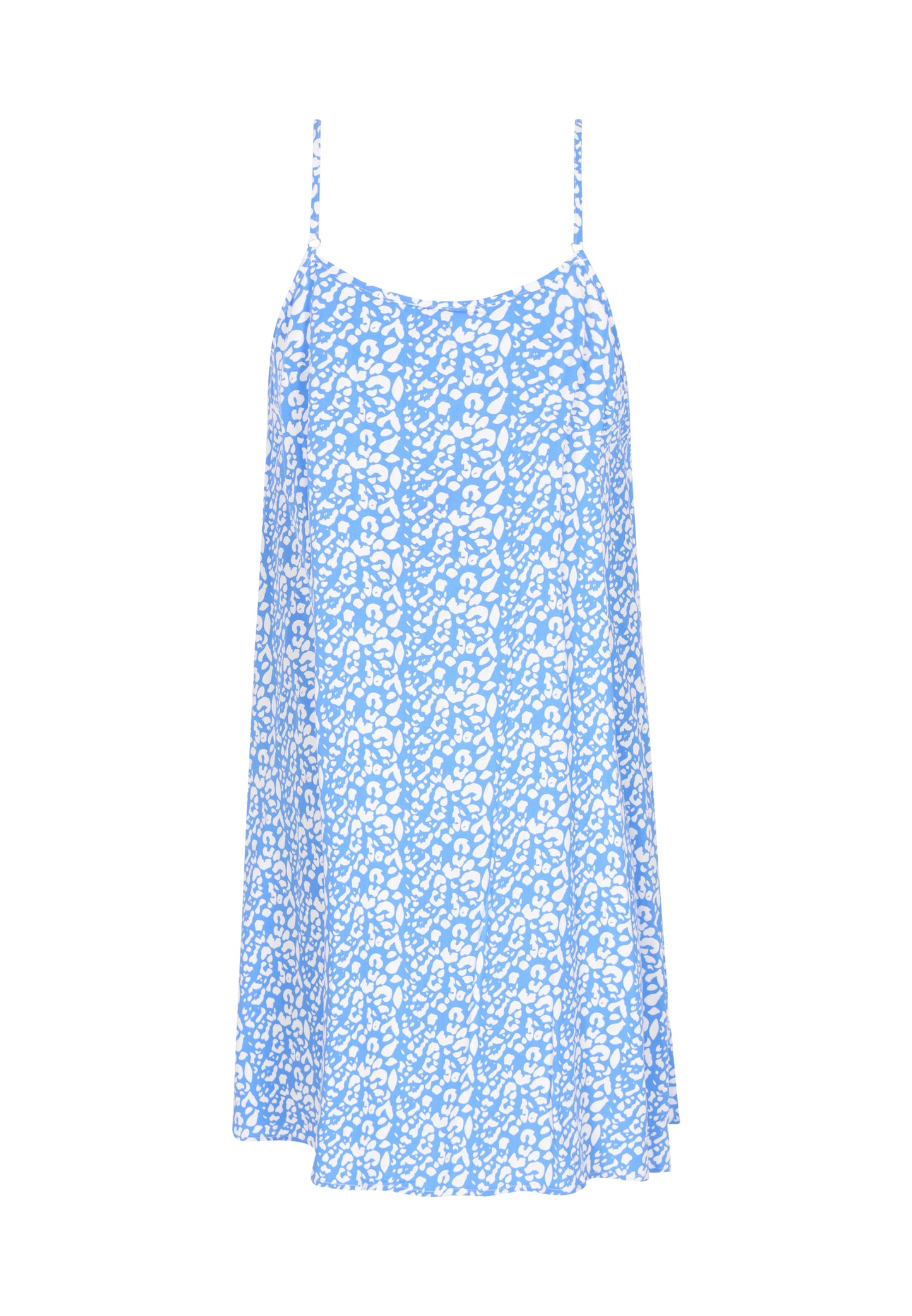 myMo women's dress