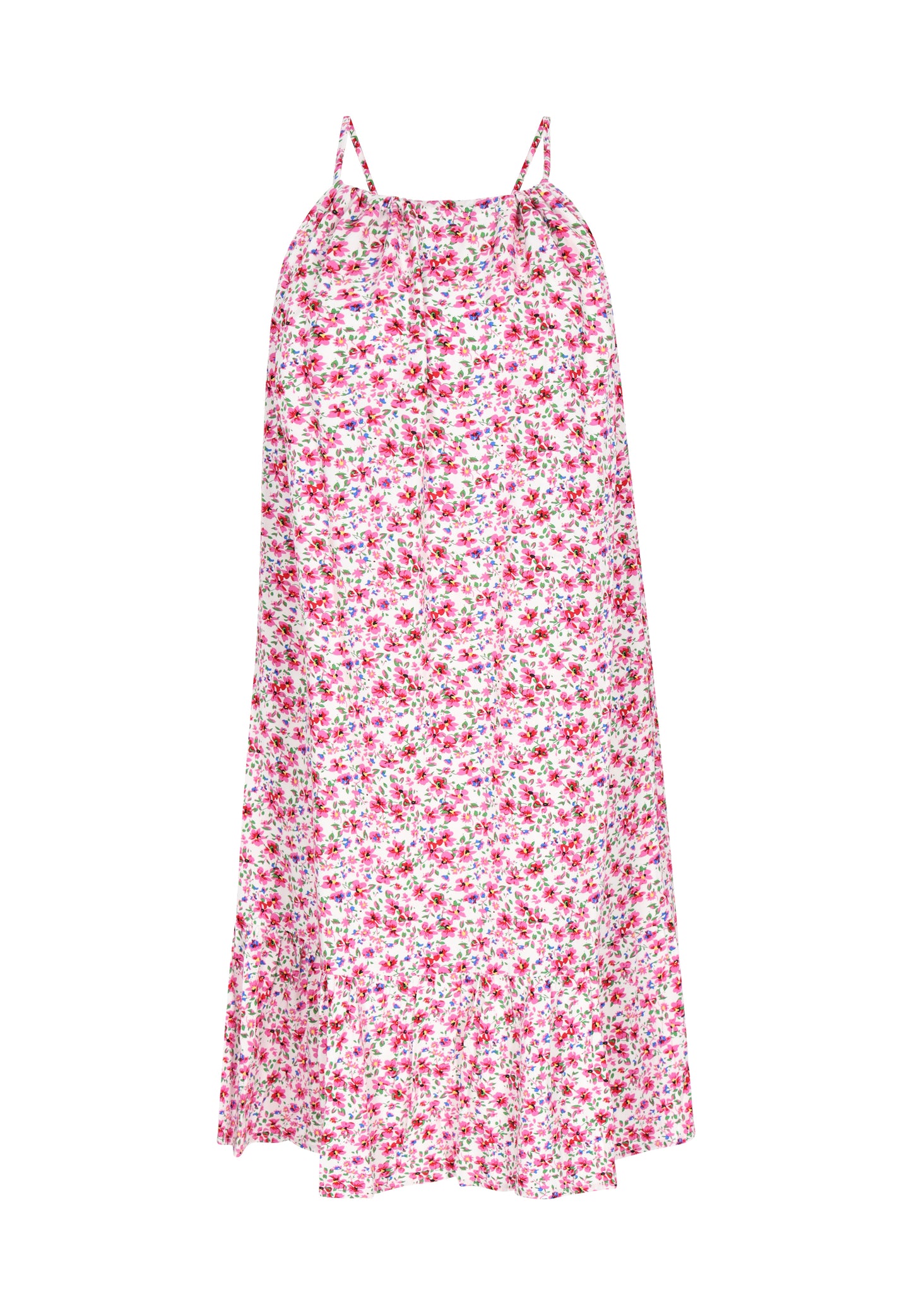 myMo women's dress