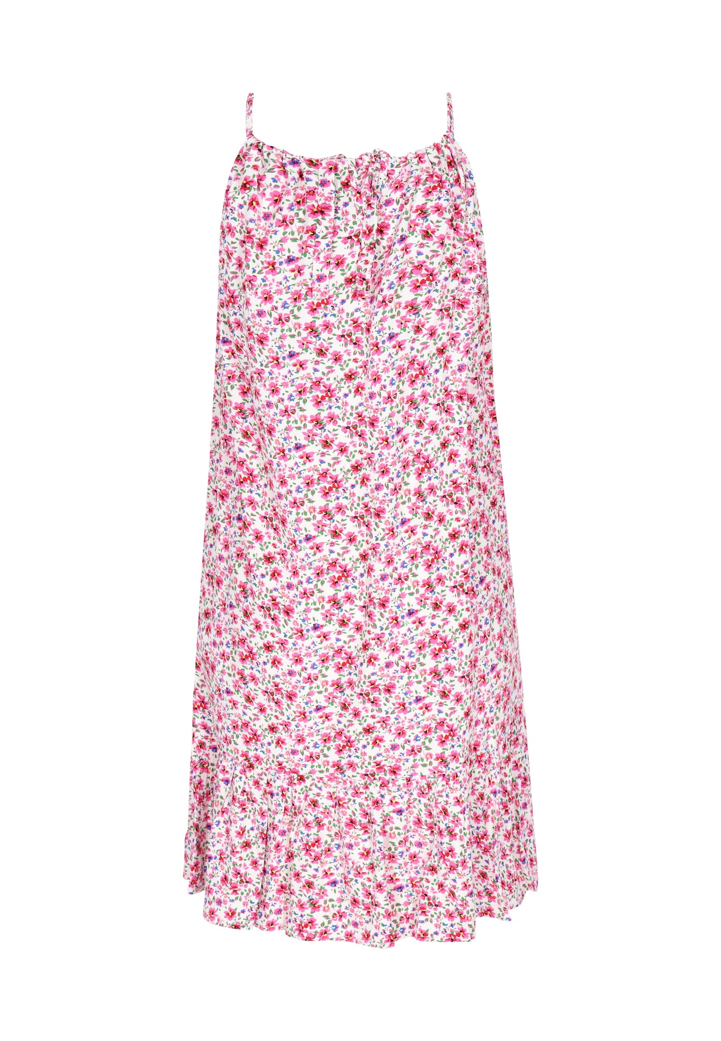 myMo women's dress
