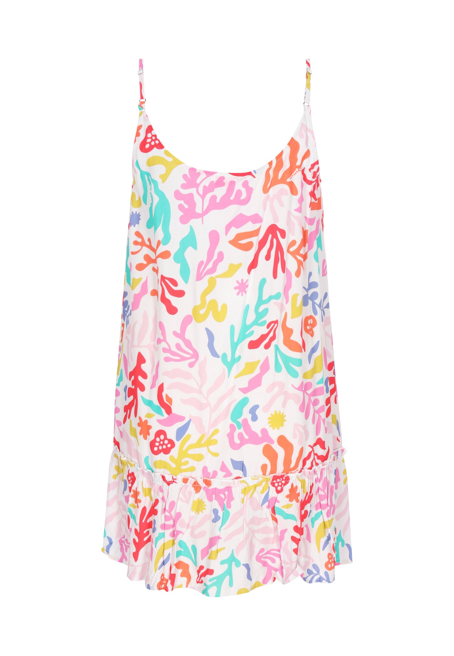 myMo women's dress