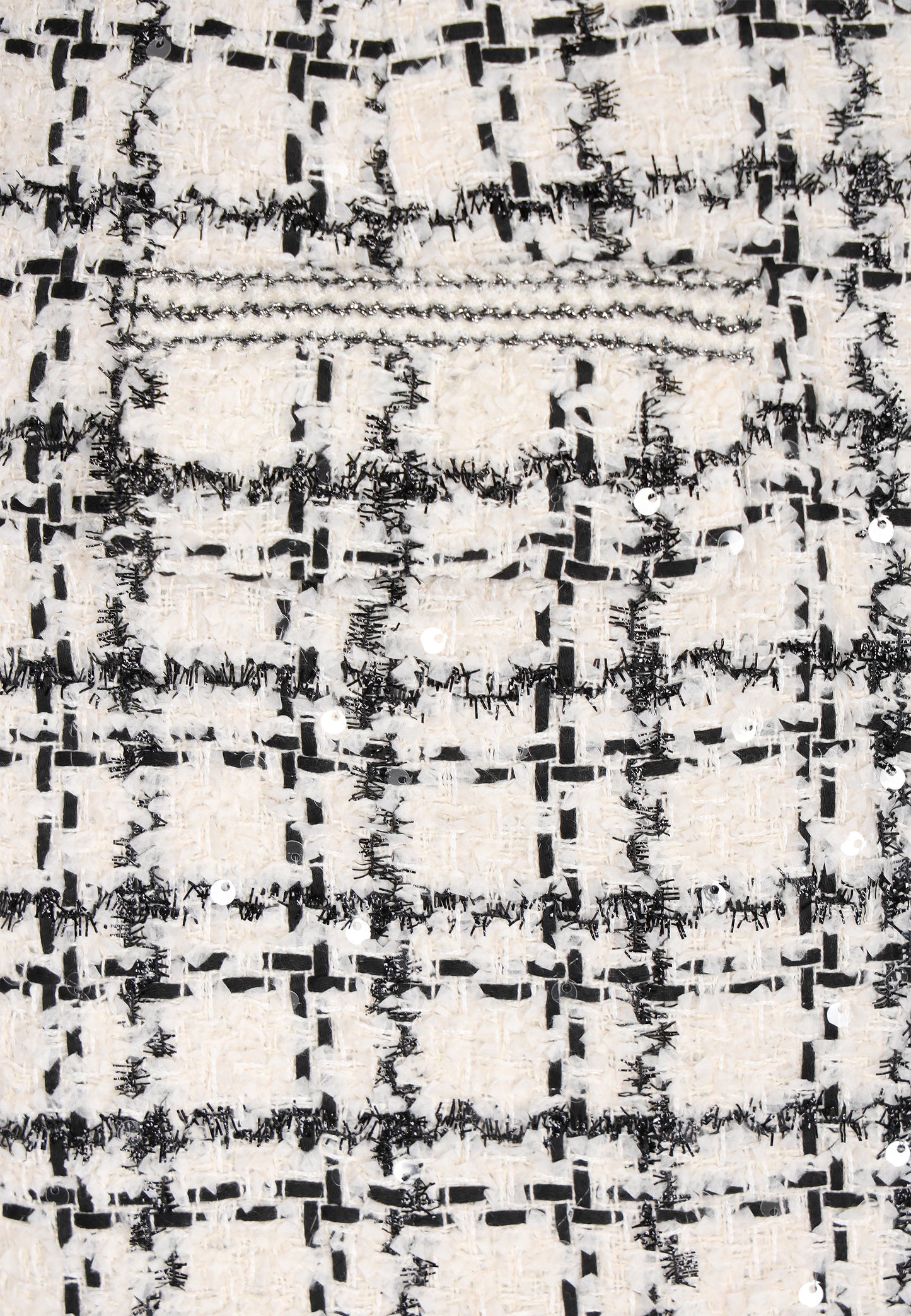 faina women's skirt