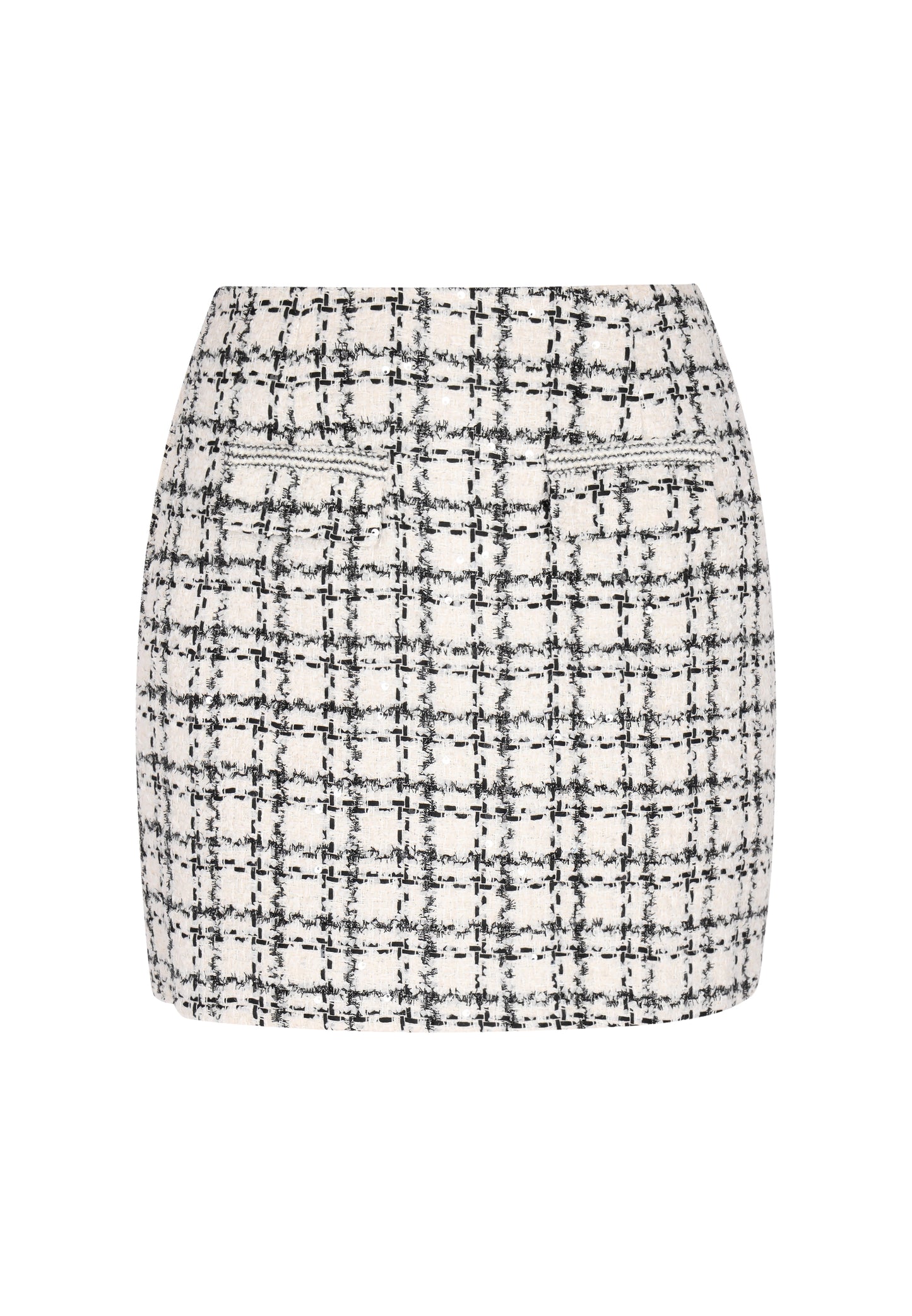 faina women's skirt