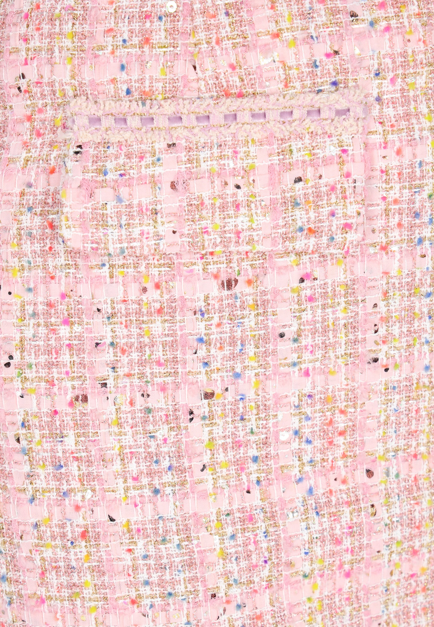faina women's skirt