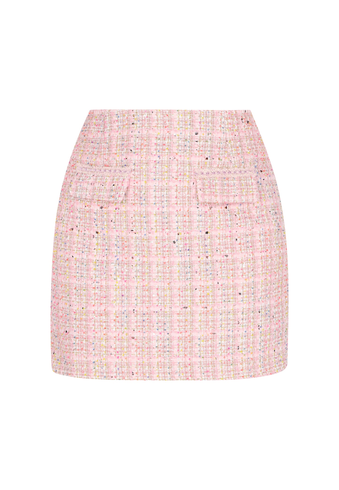 faina women's skirt