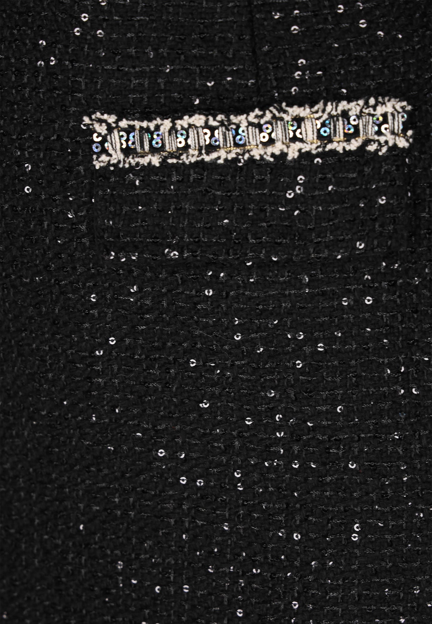 faina women's skirt