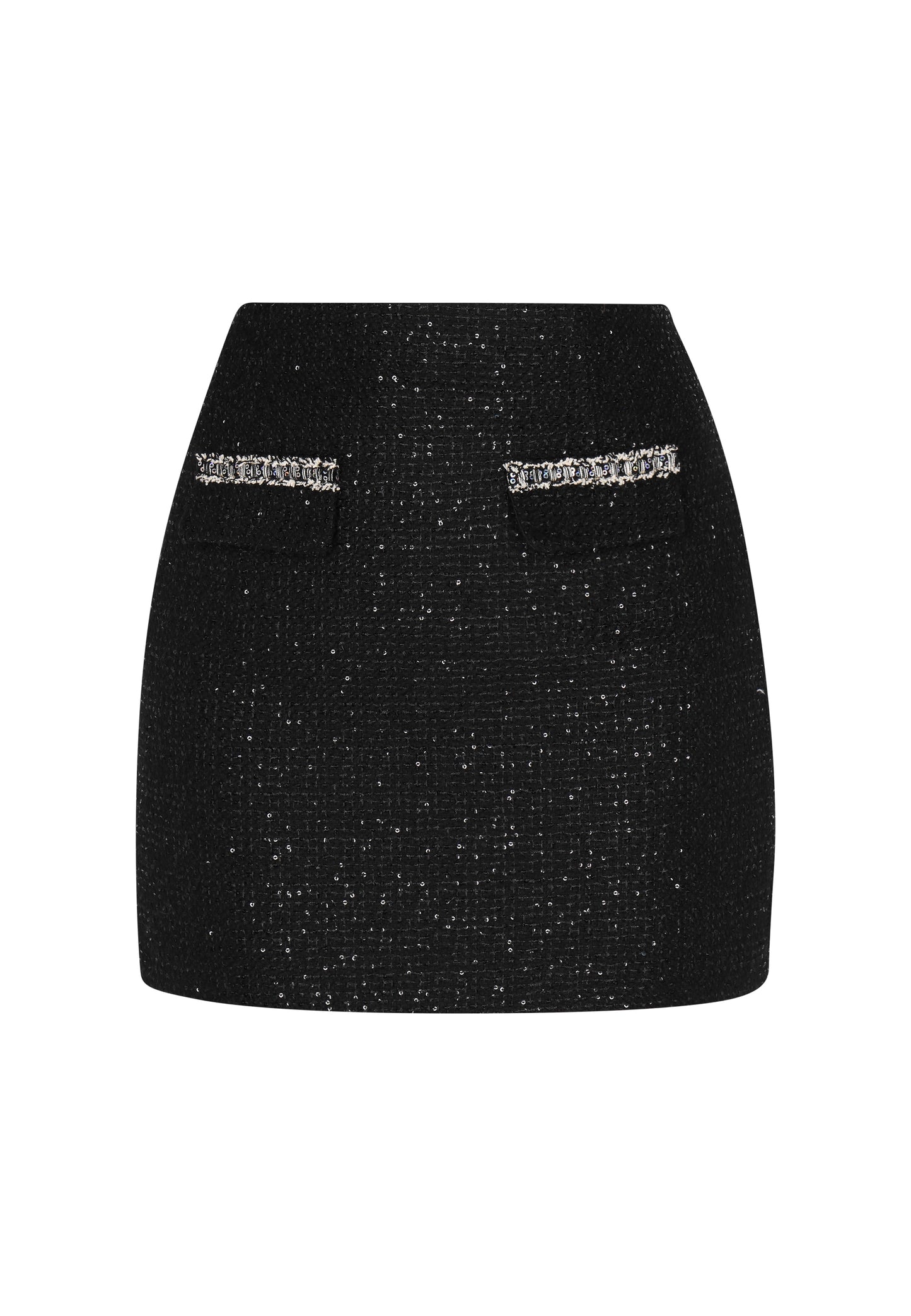 faina women's skirt
