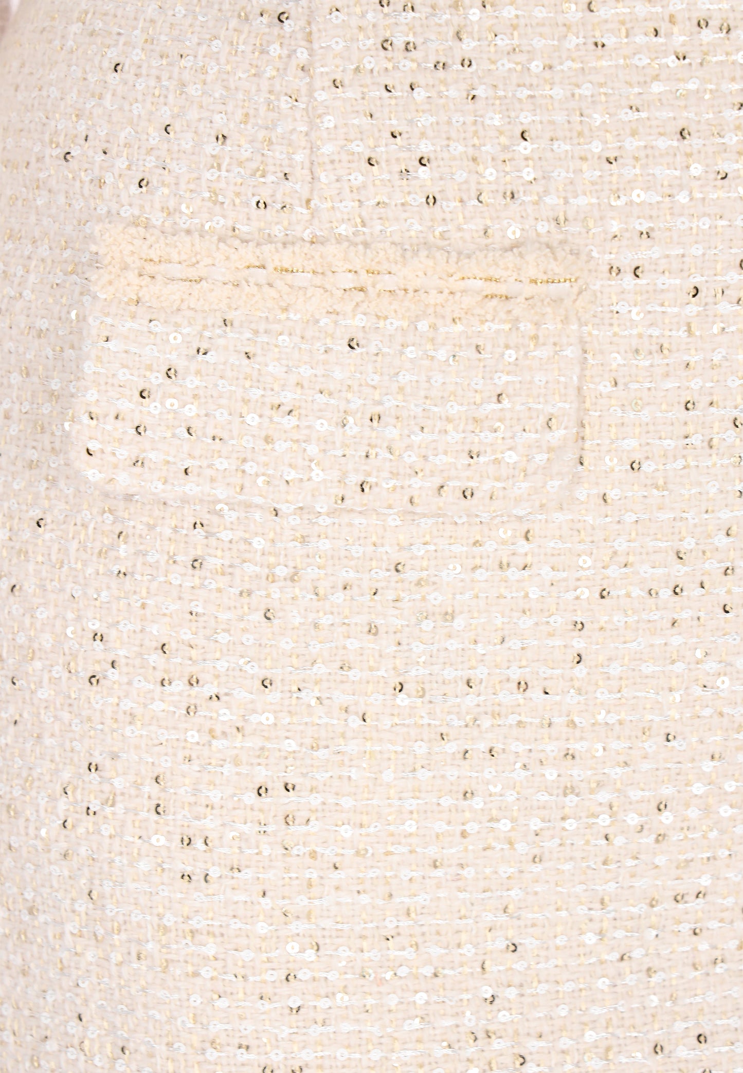faina women's skirt