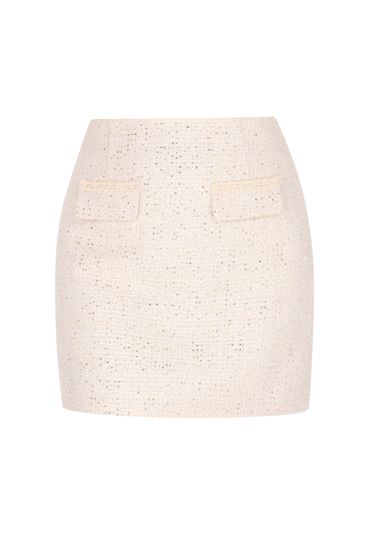 faina women's skirt