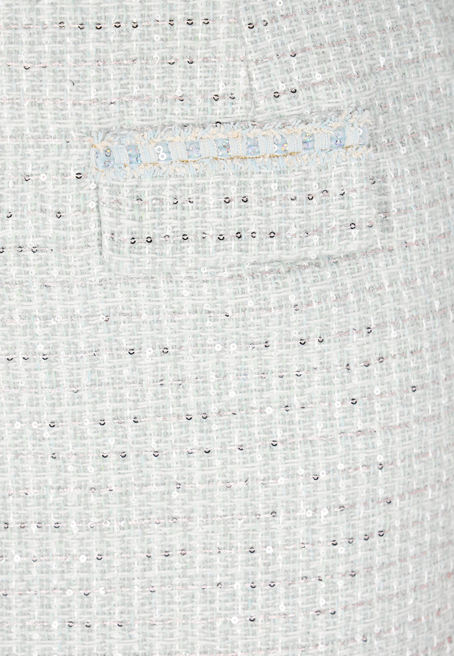 faina women's skirt