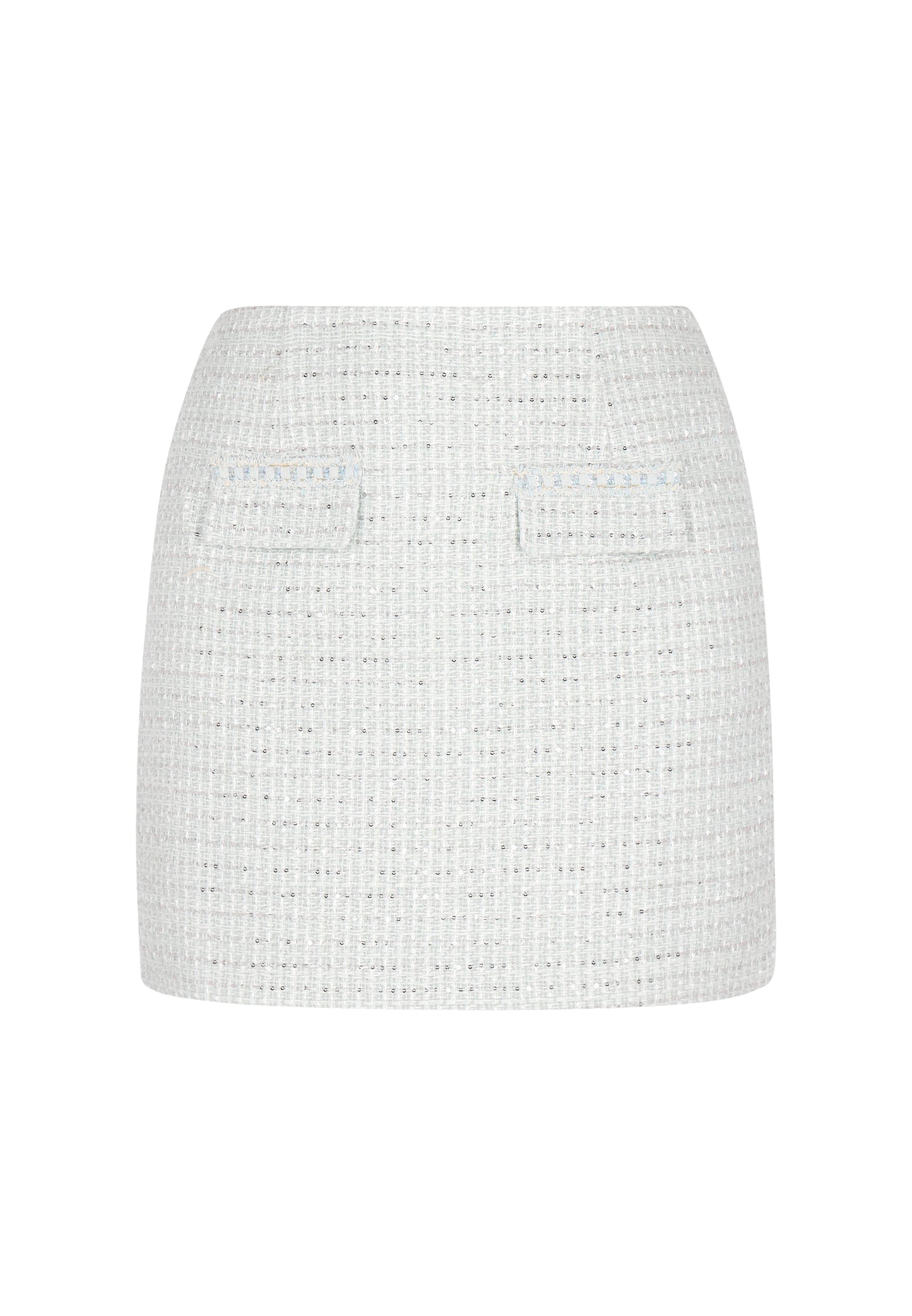 faina women's skirt