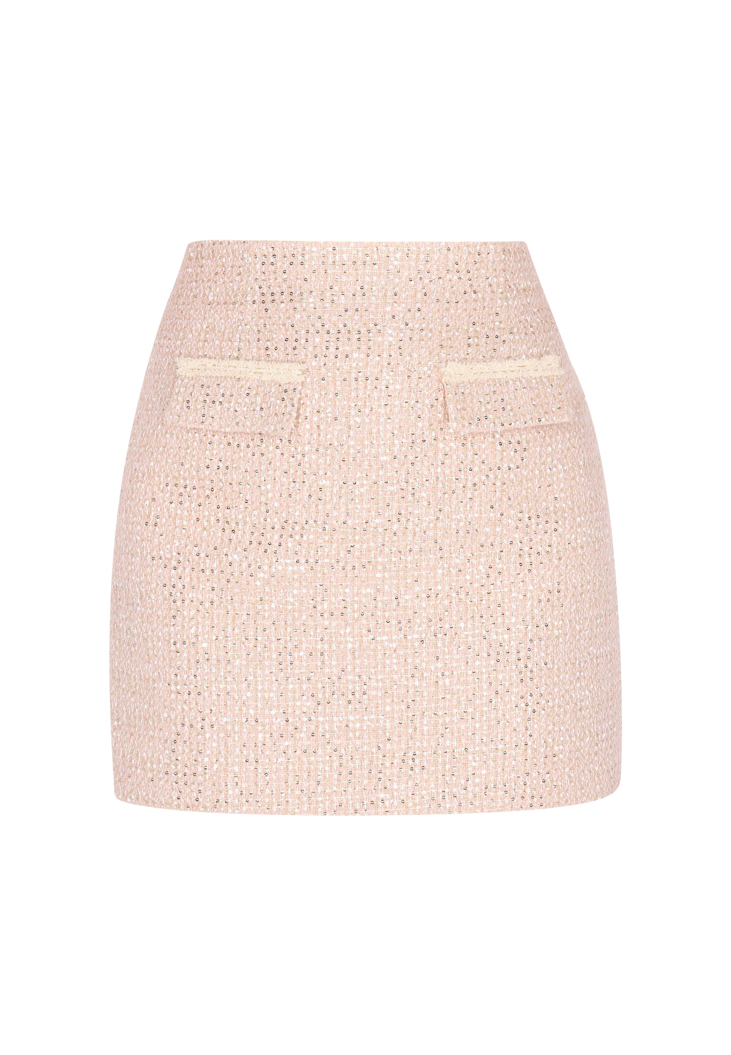 faina women's skirt