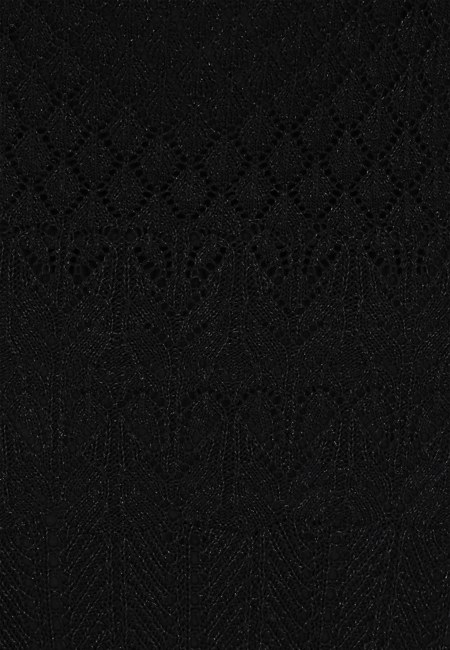 faina women's skirt