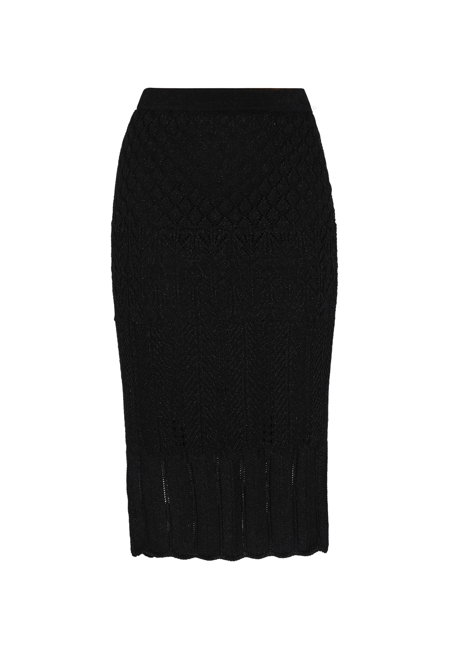 faina women's skirt