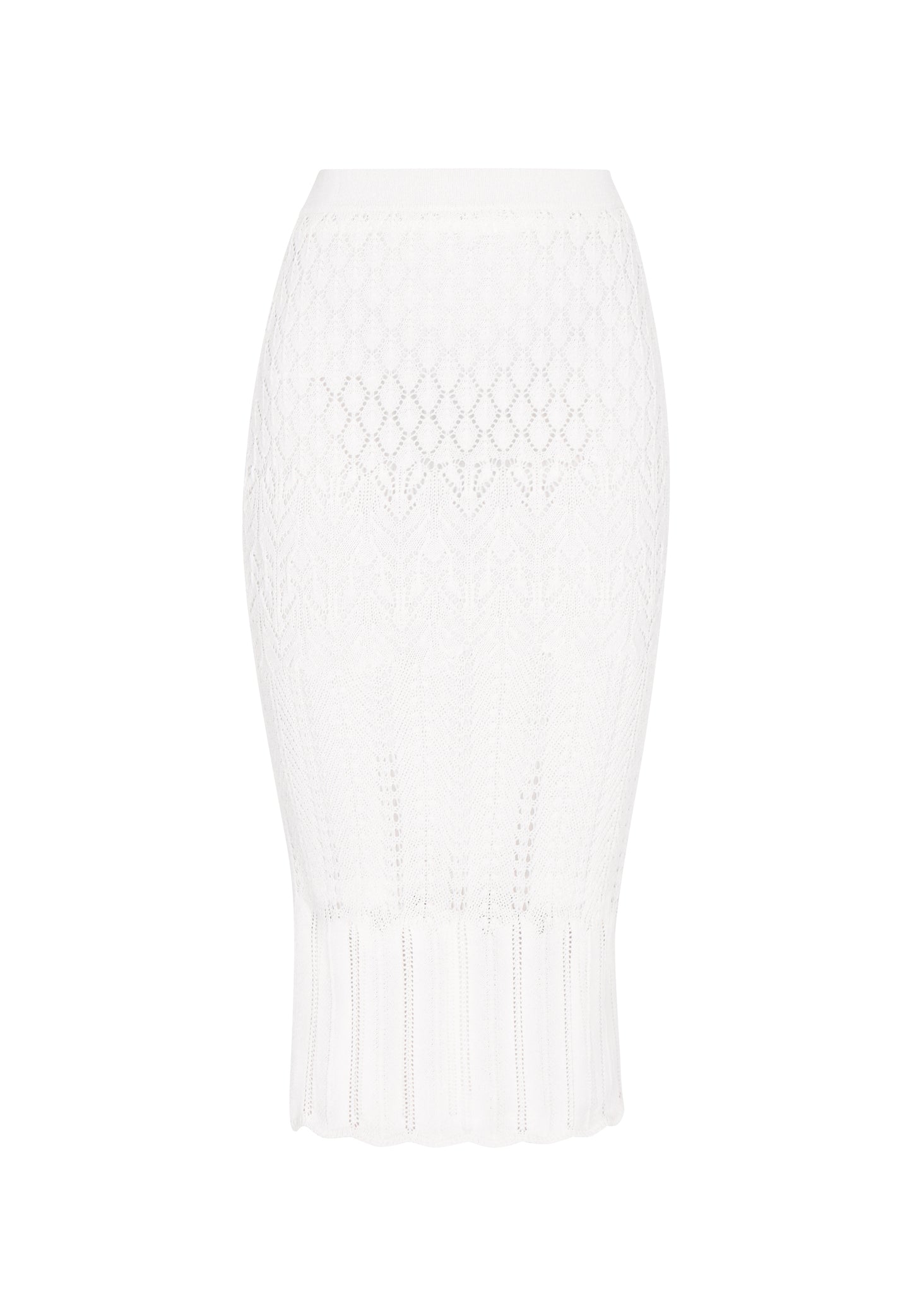 faina women's skirt