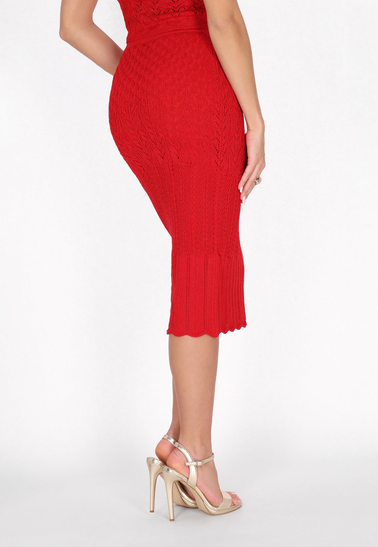 faina women's skirt