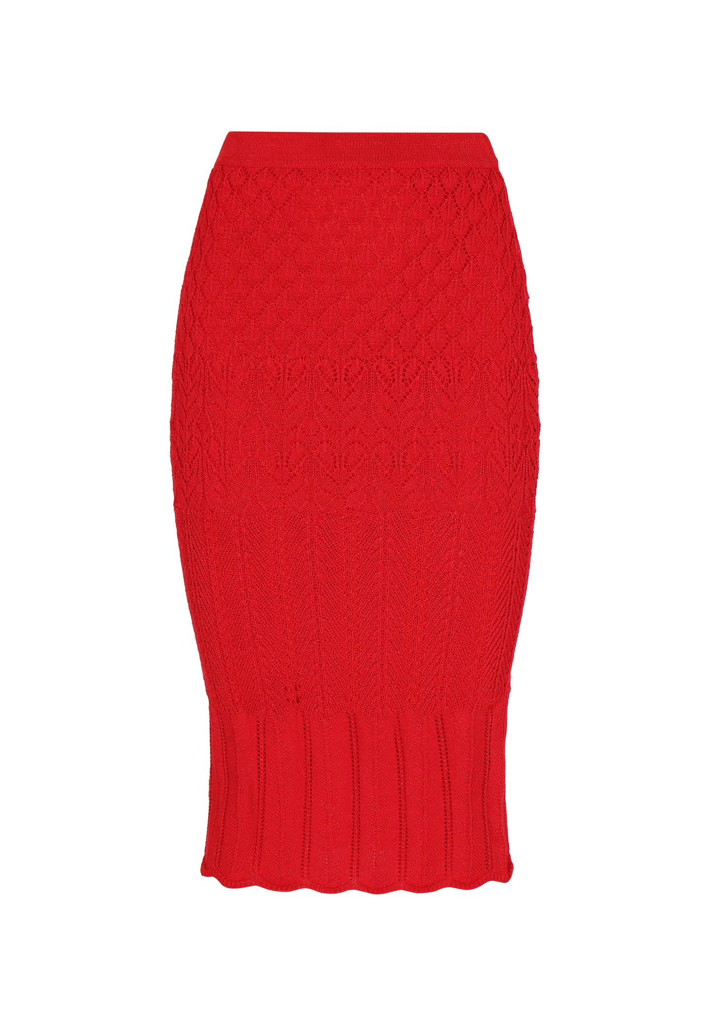 faina women's skirt