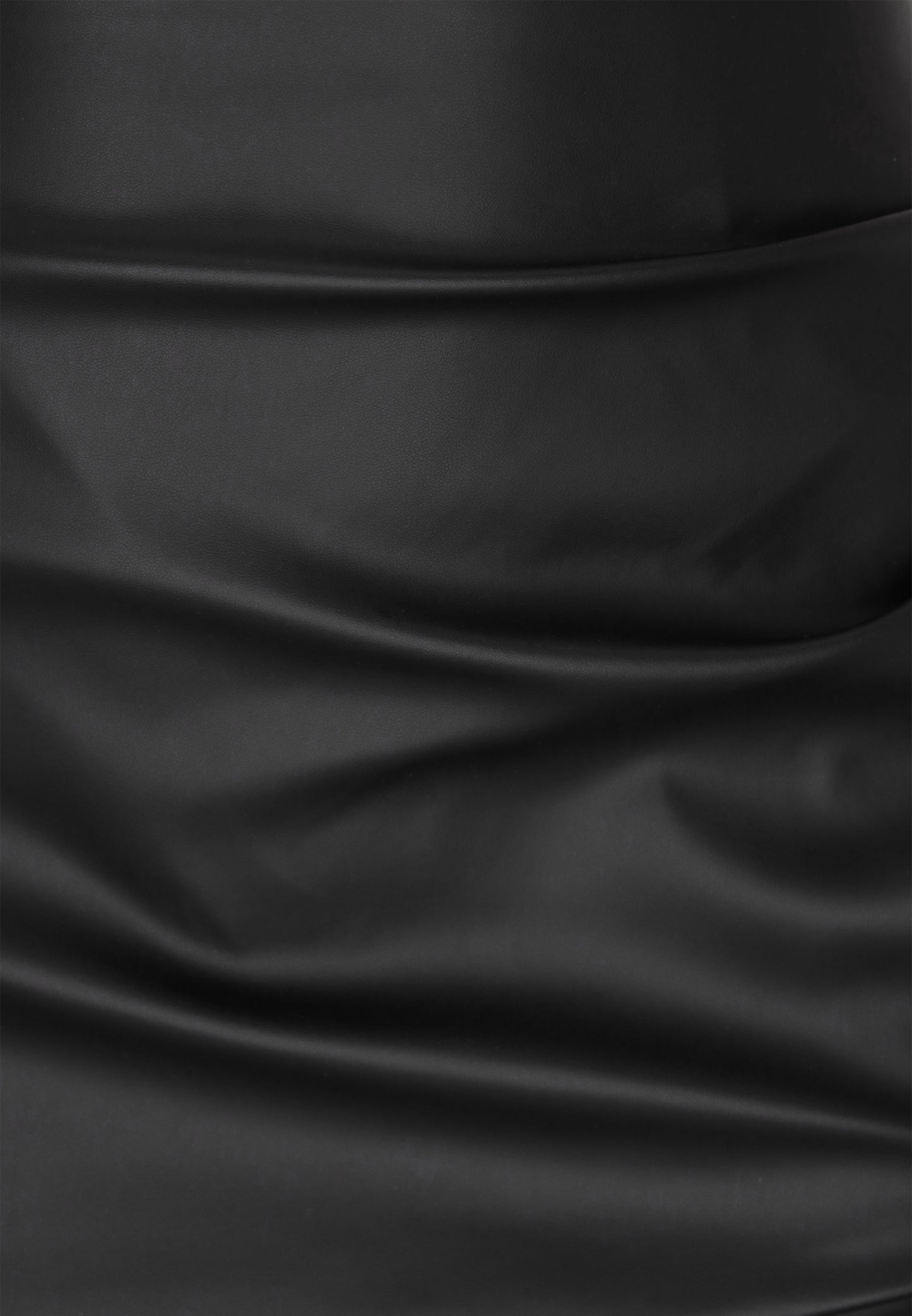 faina women's faina skirt