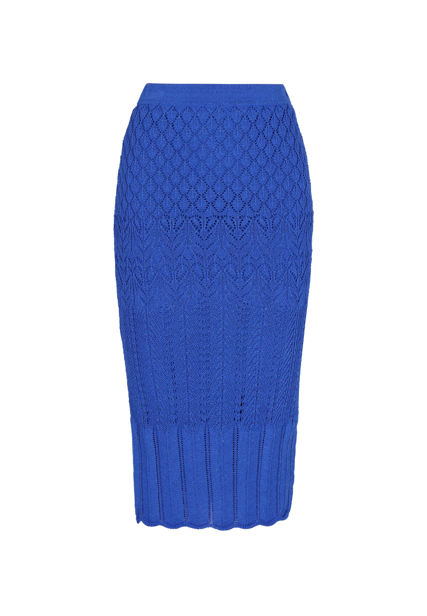 faina women's skirt