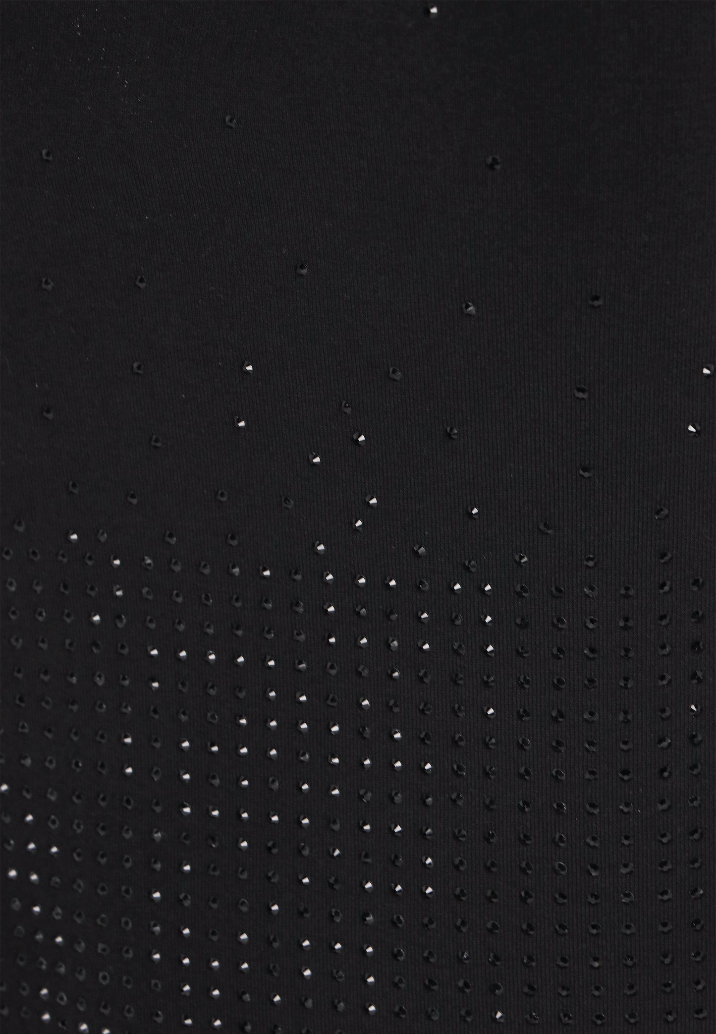 faina women's skirt