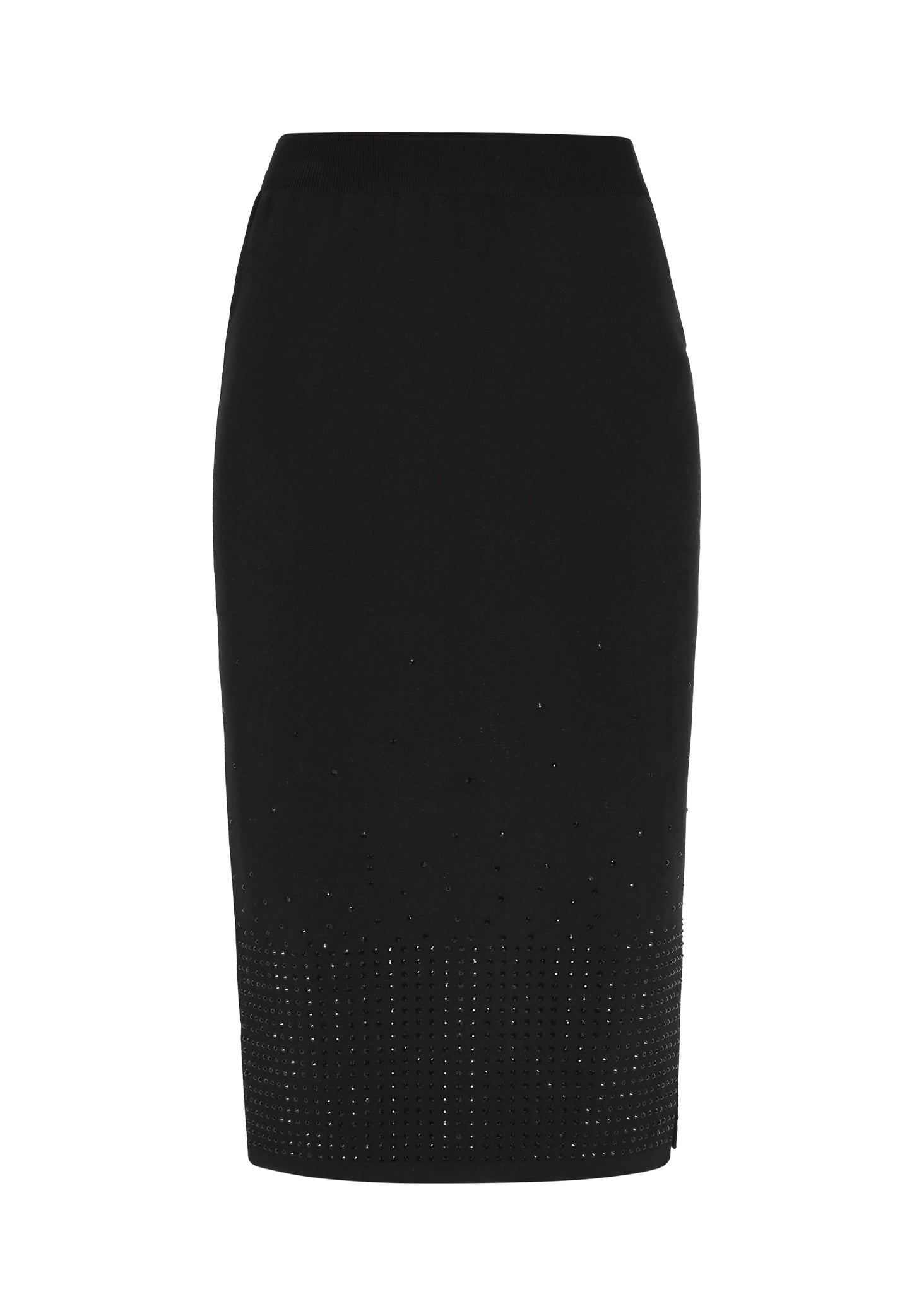 faina women's skirt