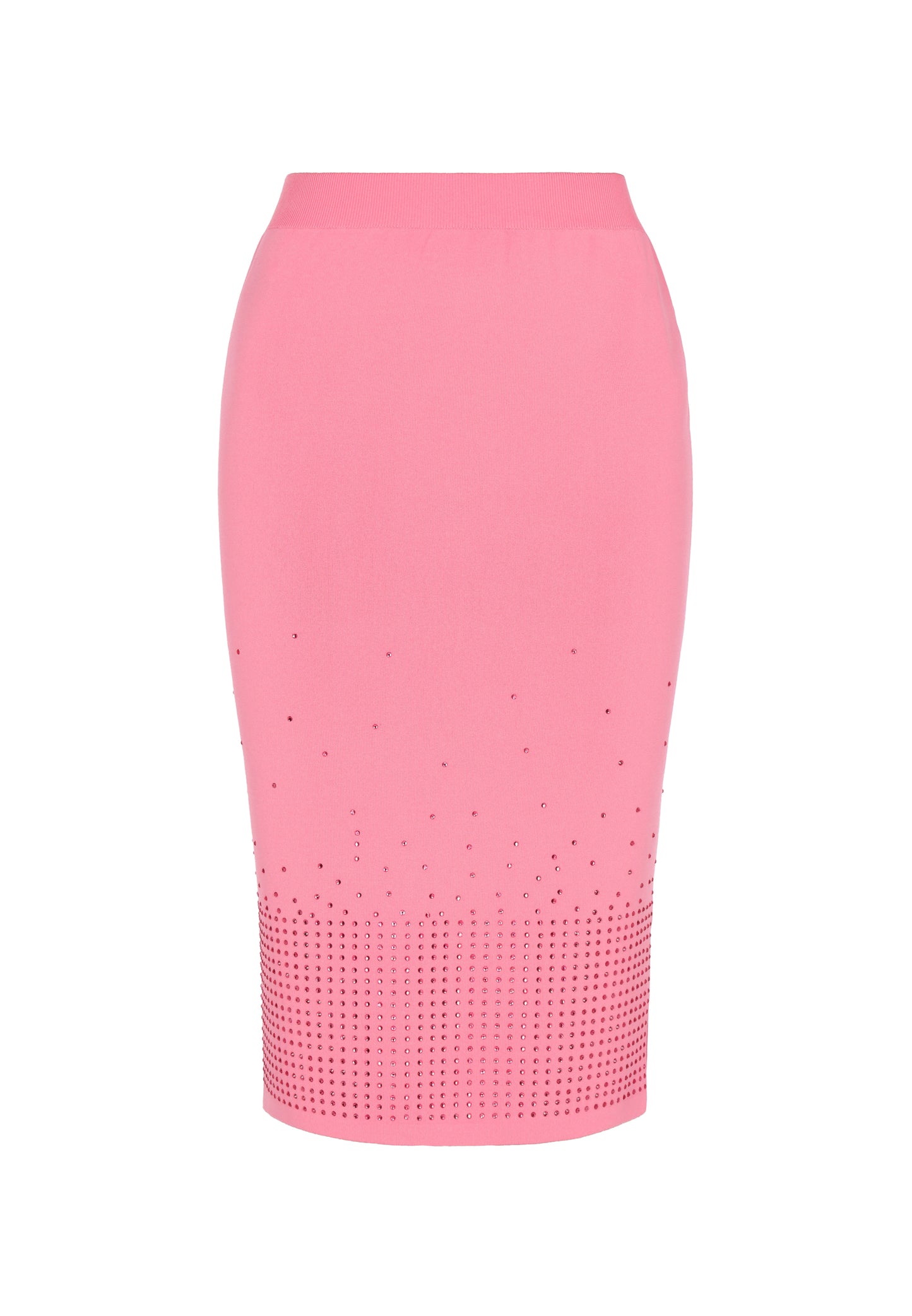 faina women's skirt