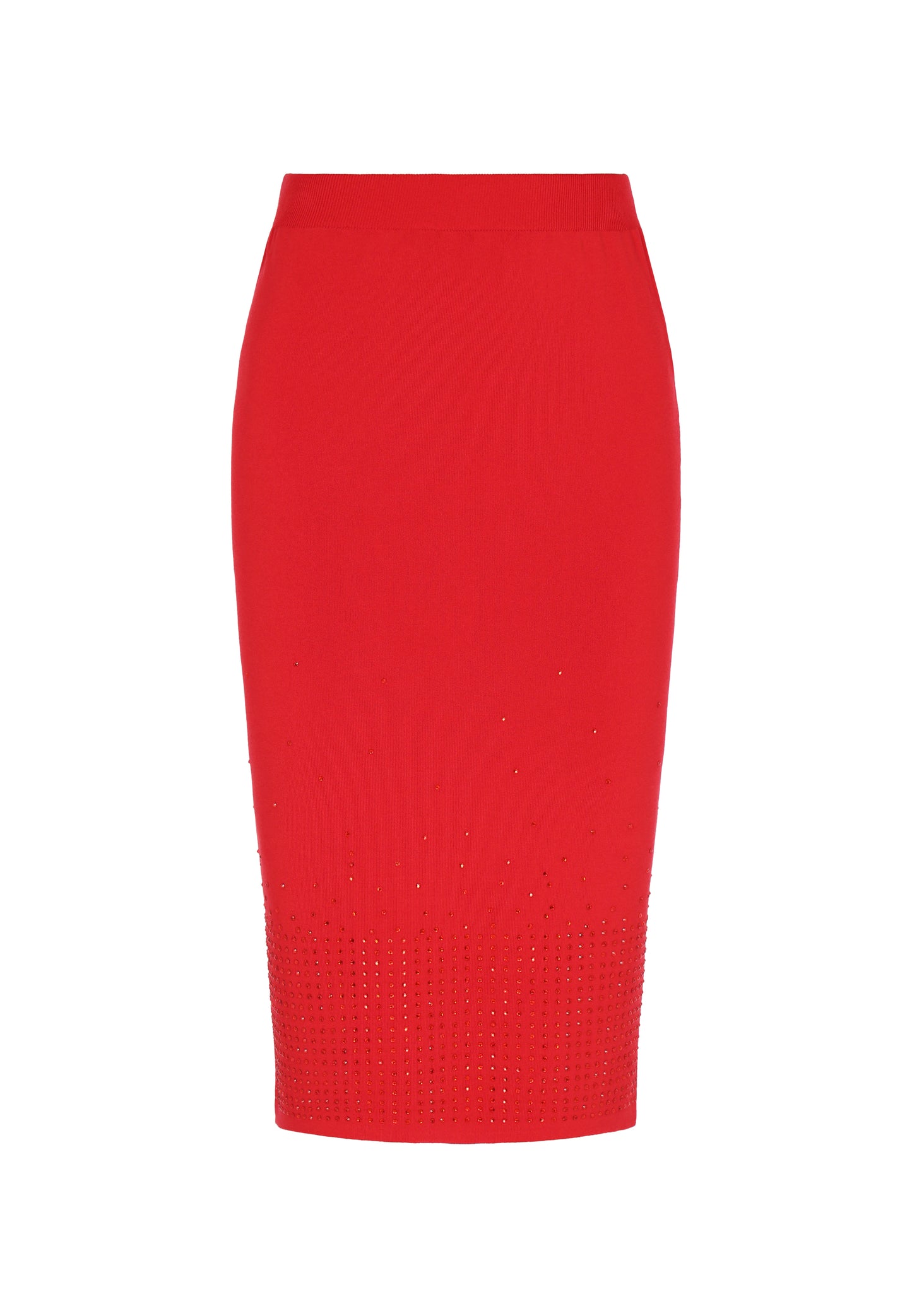 faina women's skirt