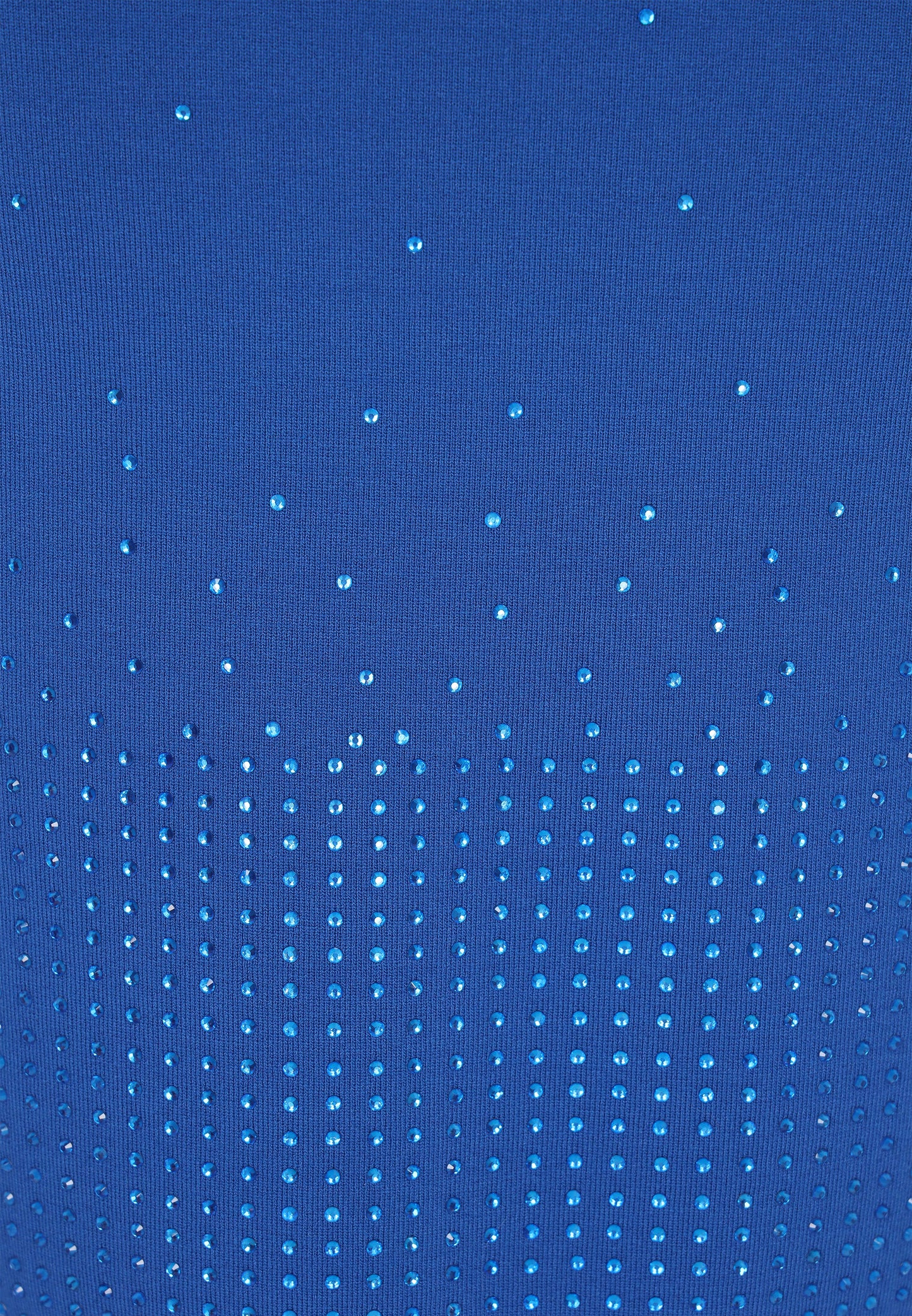 faina women's skirt