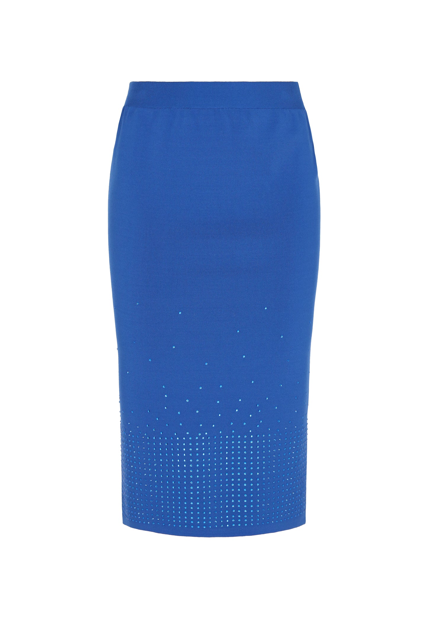 faina women's skirt