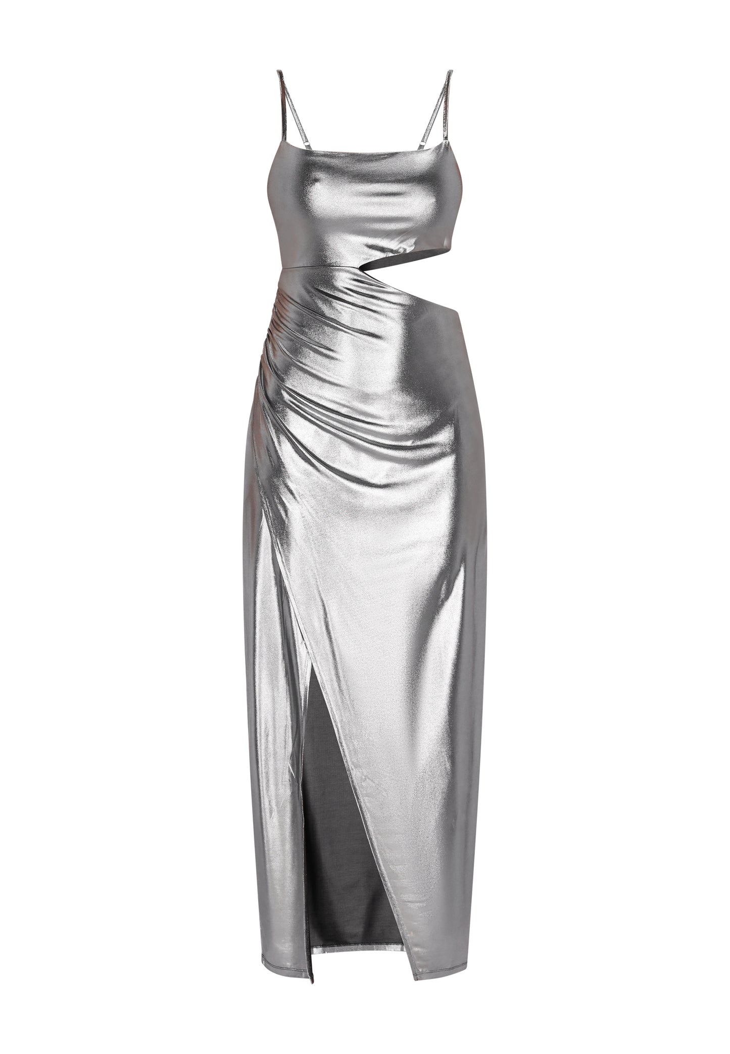 faina women's dress